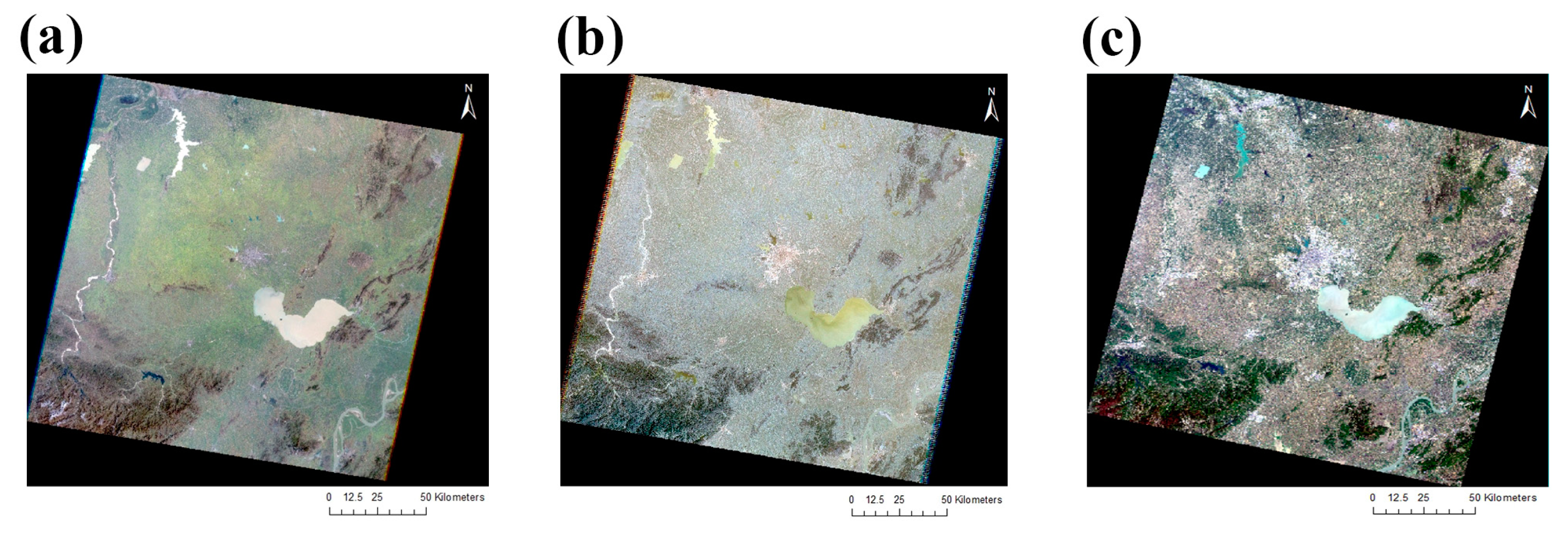 Sustainability 16 05893 g003