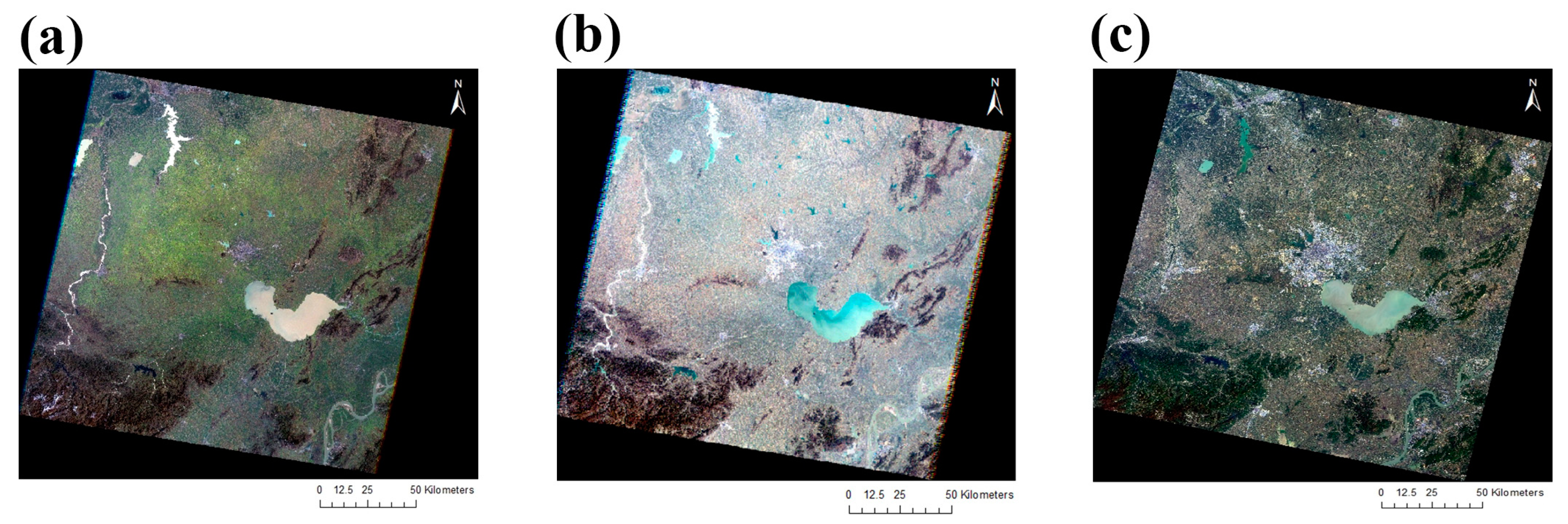 Sustainability 16 05893 g004