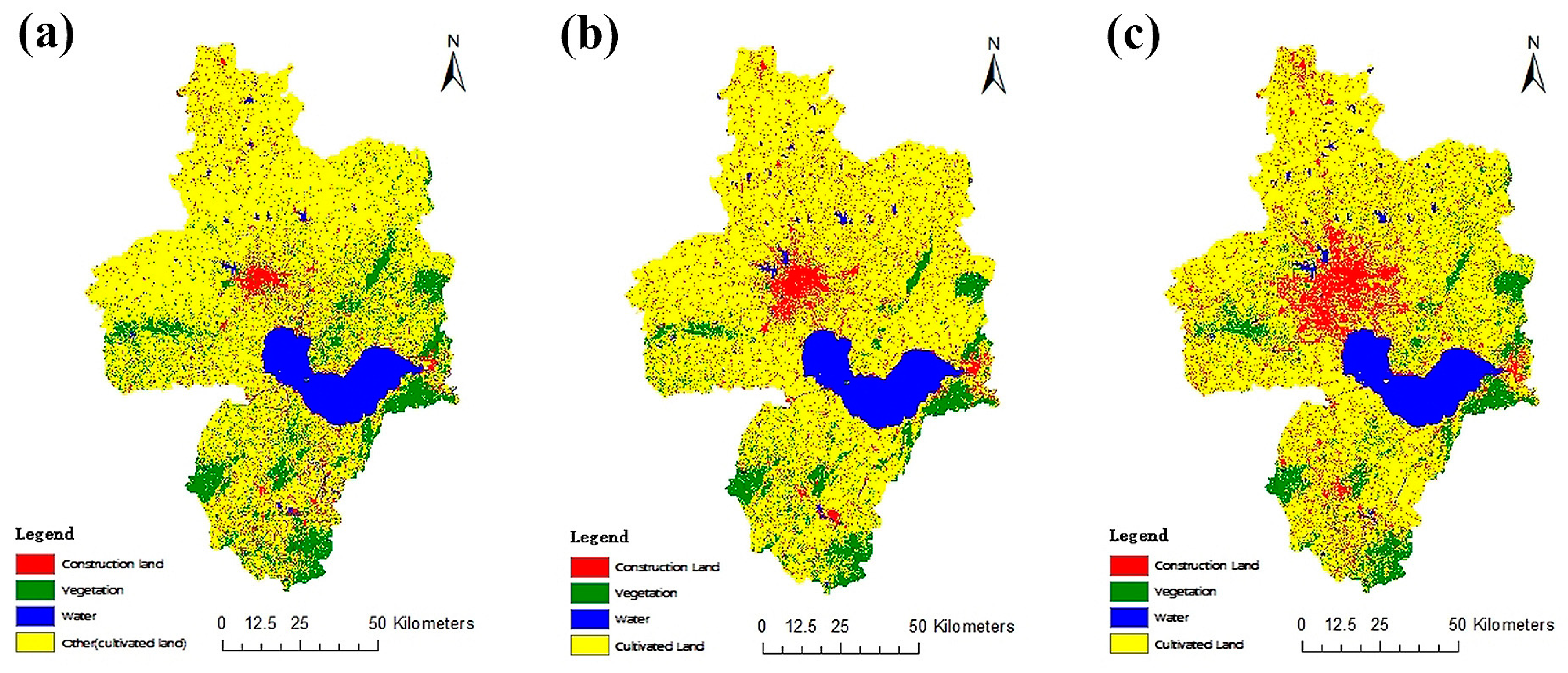 Sustainability 16 05893 g005