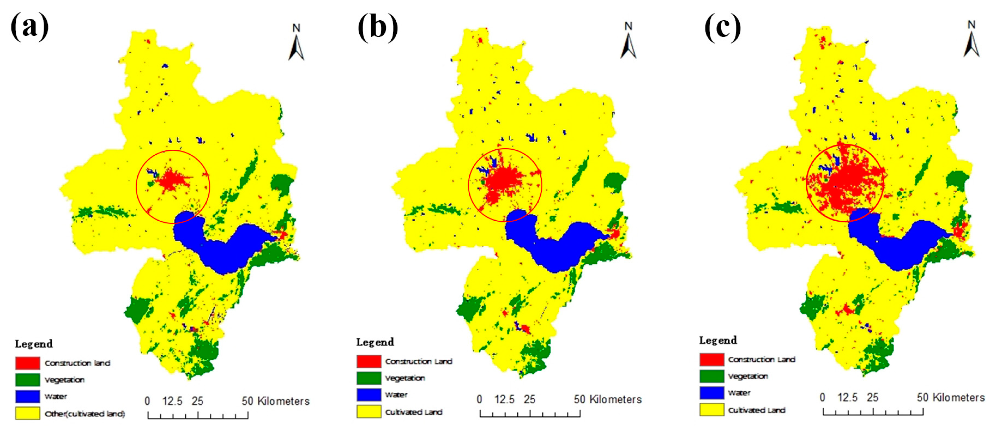 Sustainability 16 05893 g006