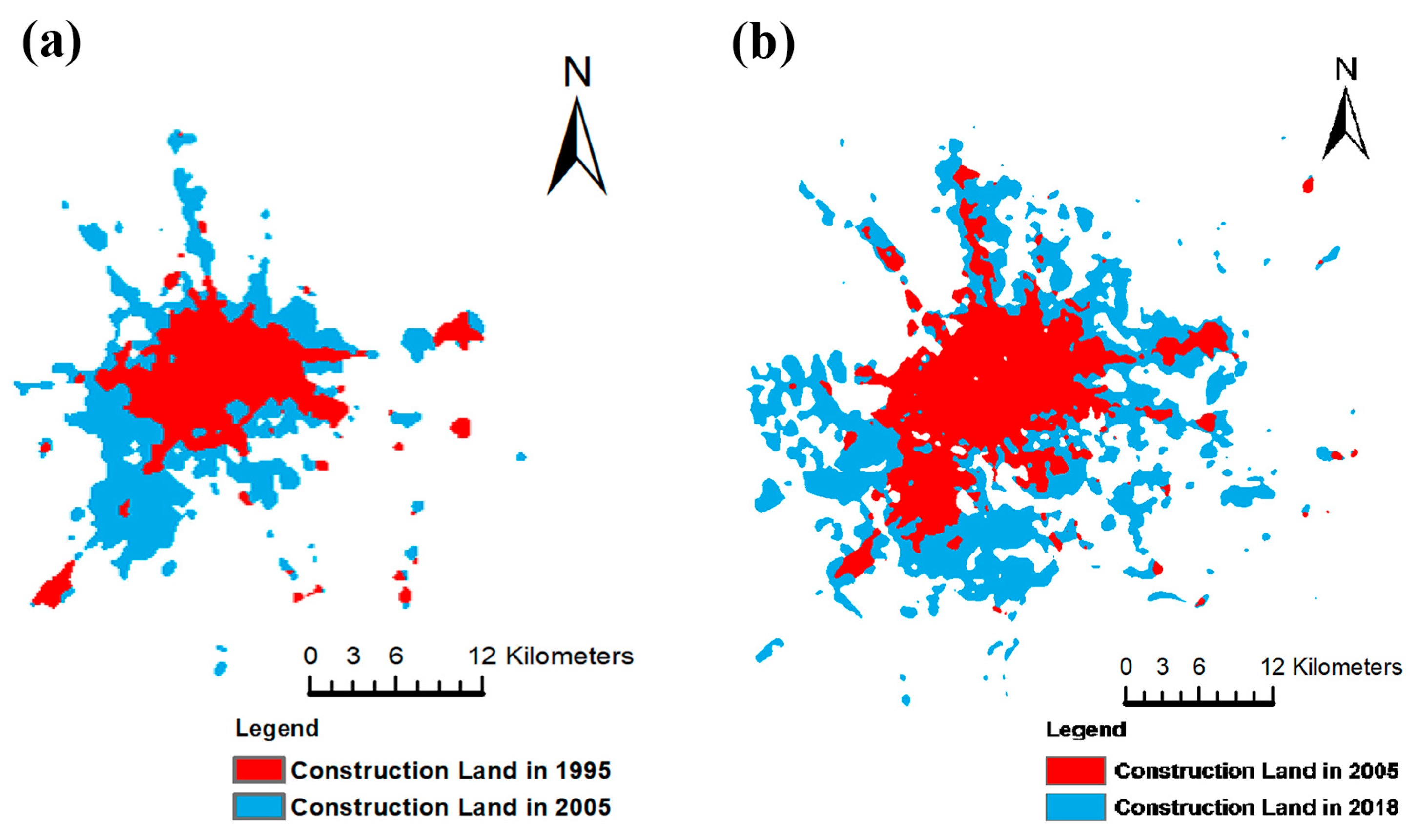 Sustainability 16 05893 g007