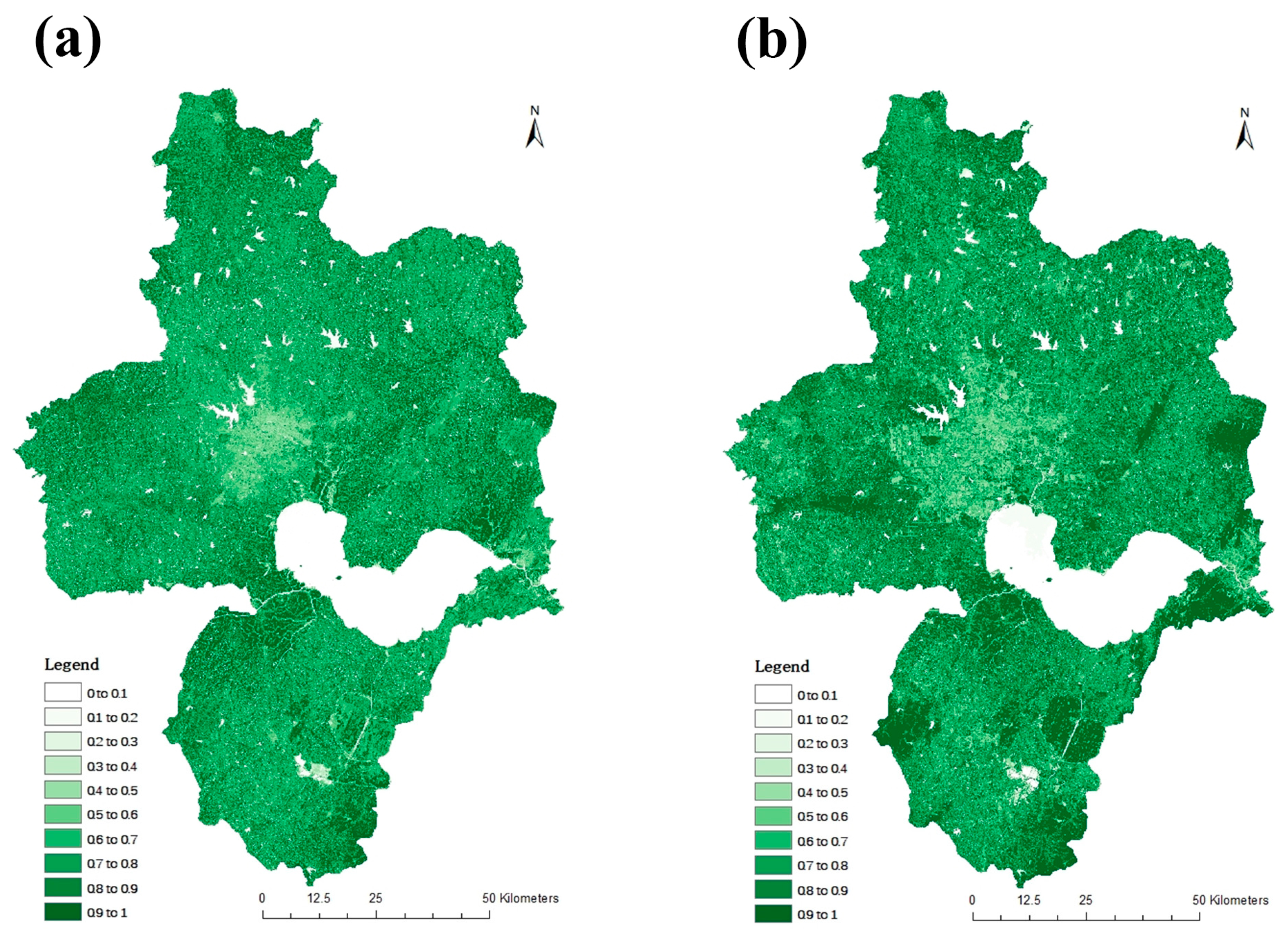 Sustainability 16 05893 g008
