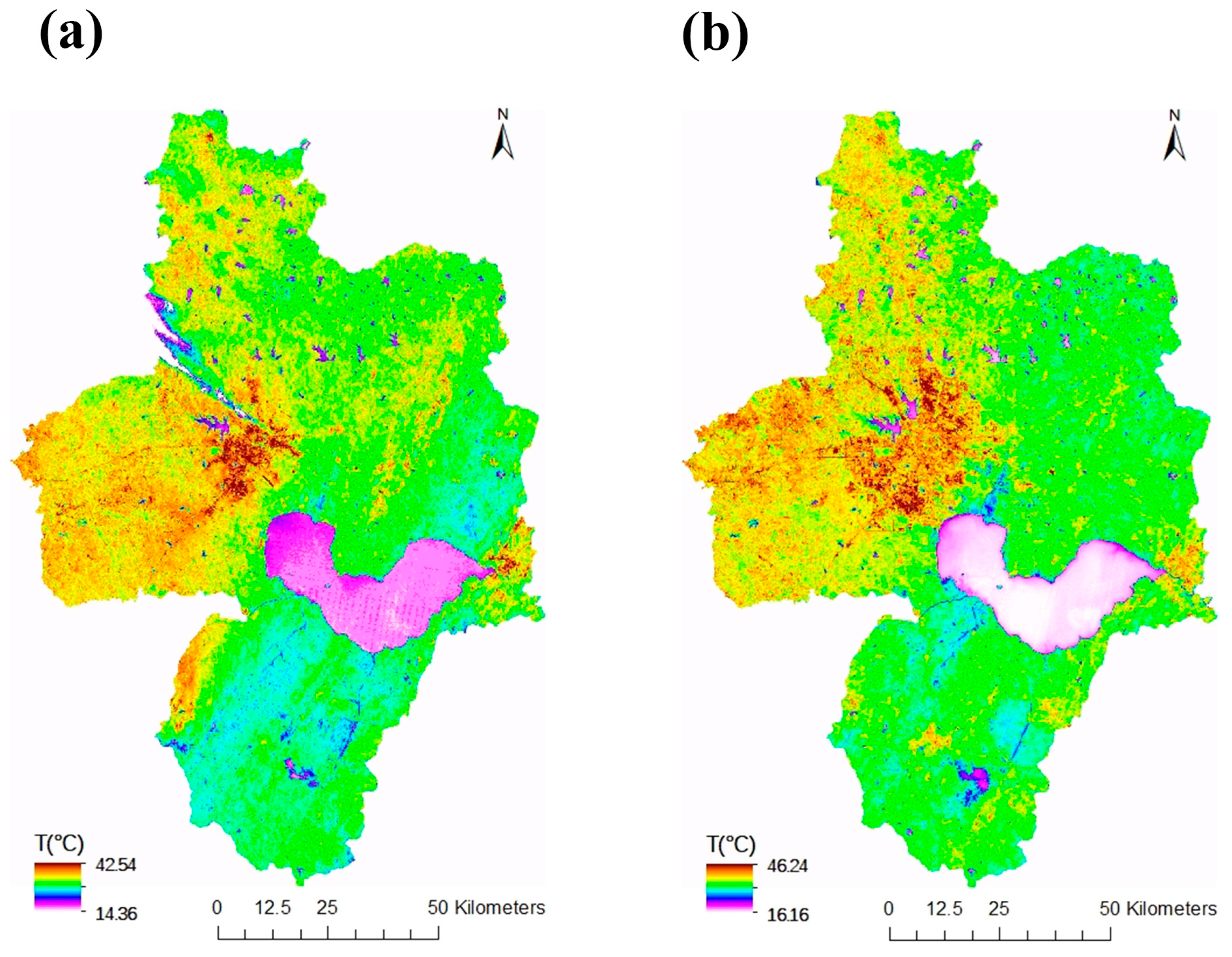 Sustainability 16 05893 g009