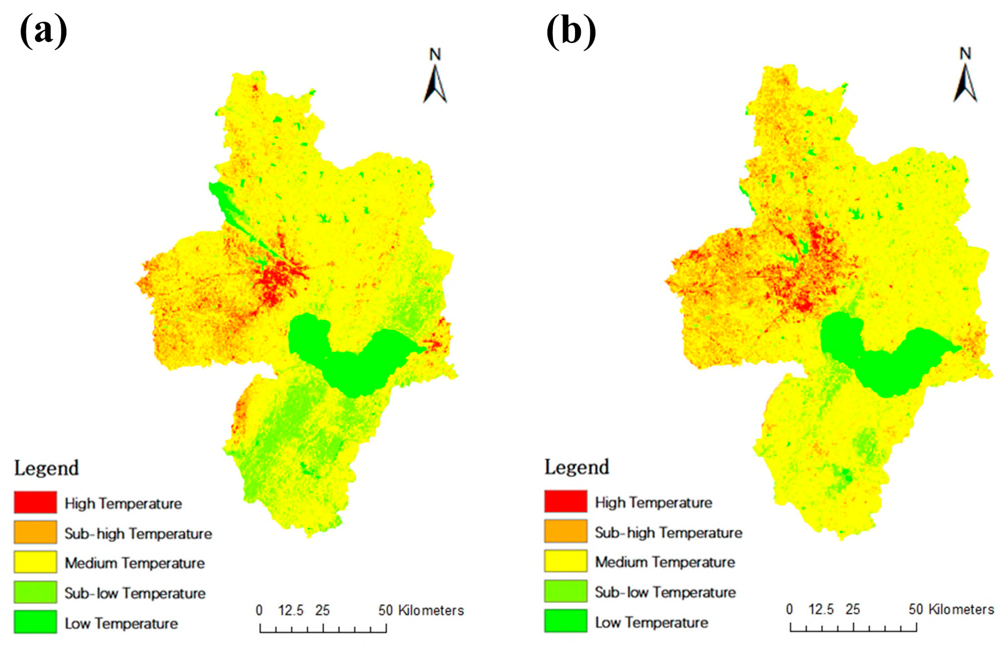 Sustainability 16 05893 g010