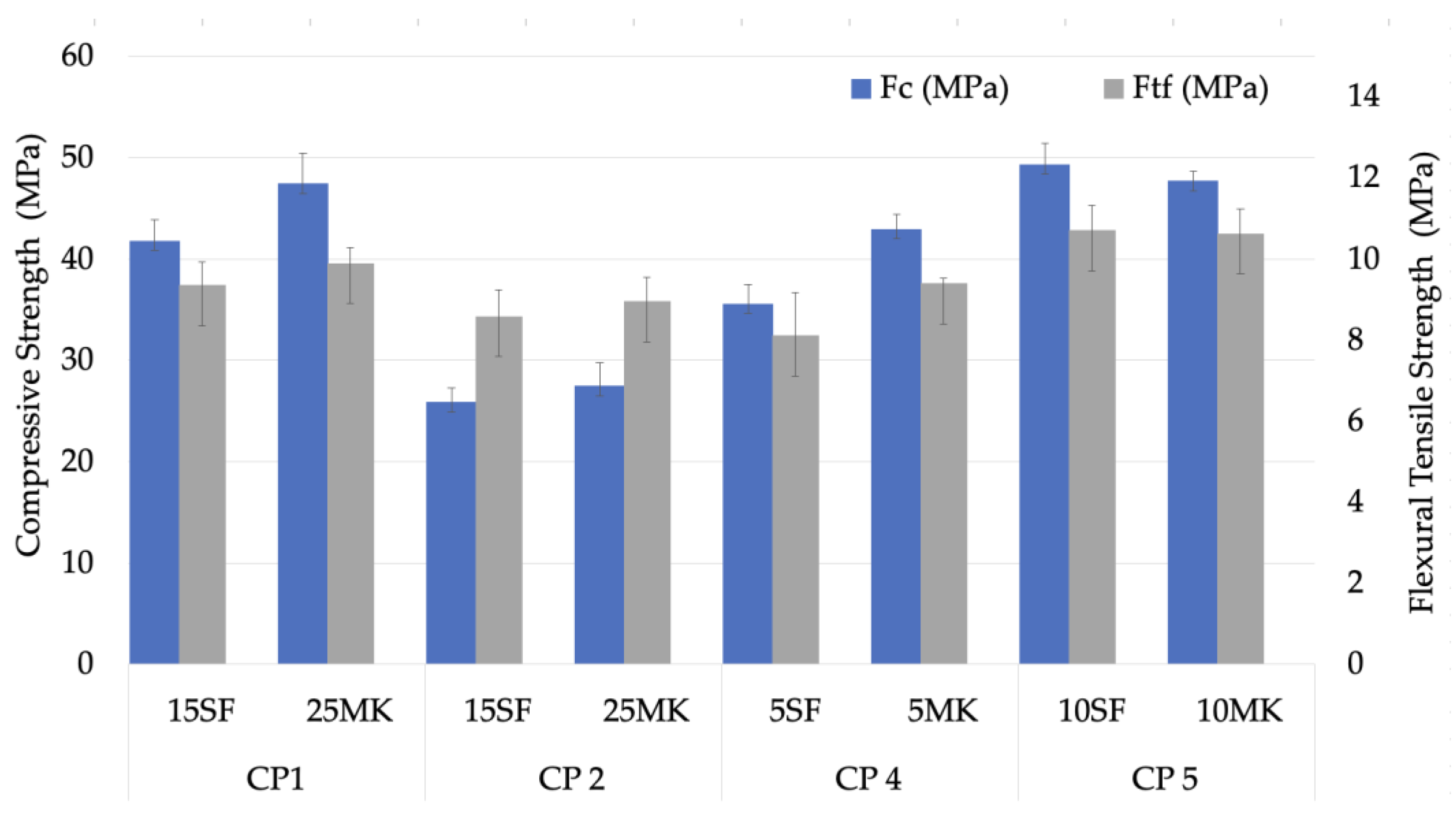 Sustainability 16 05898 g009