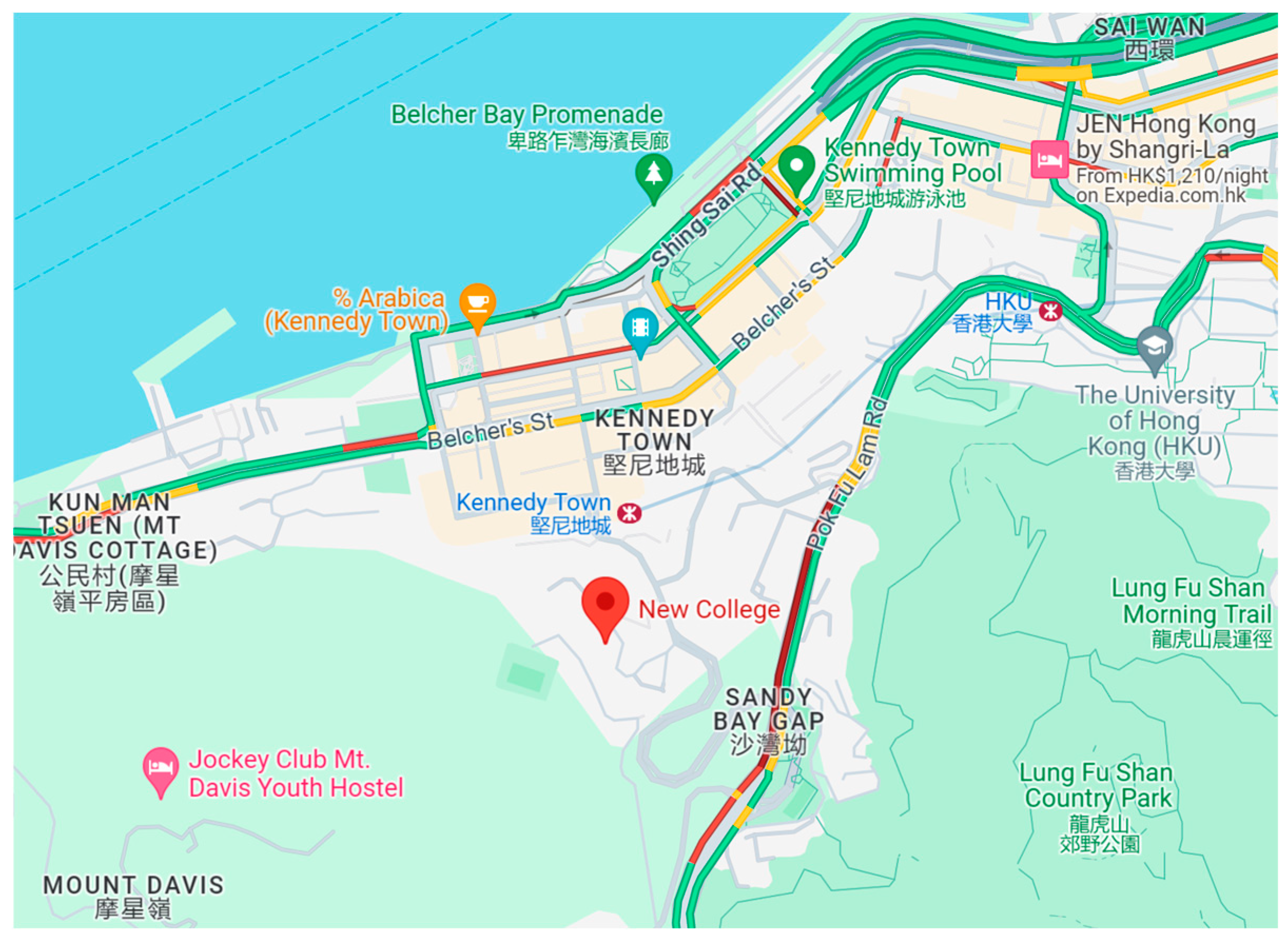 Sustainability 16 05899 g001