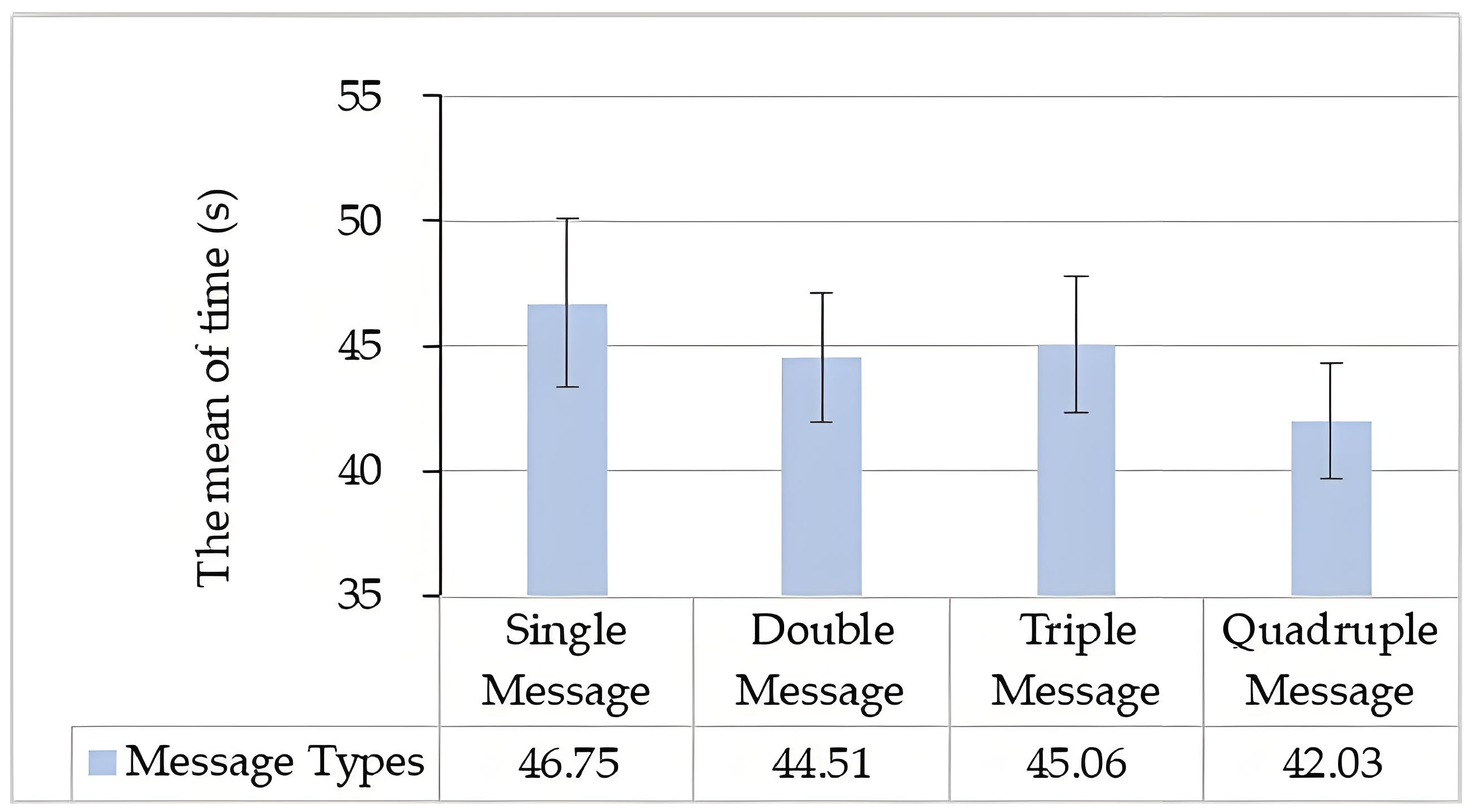 Sustainability 16 05906 g006