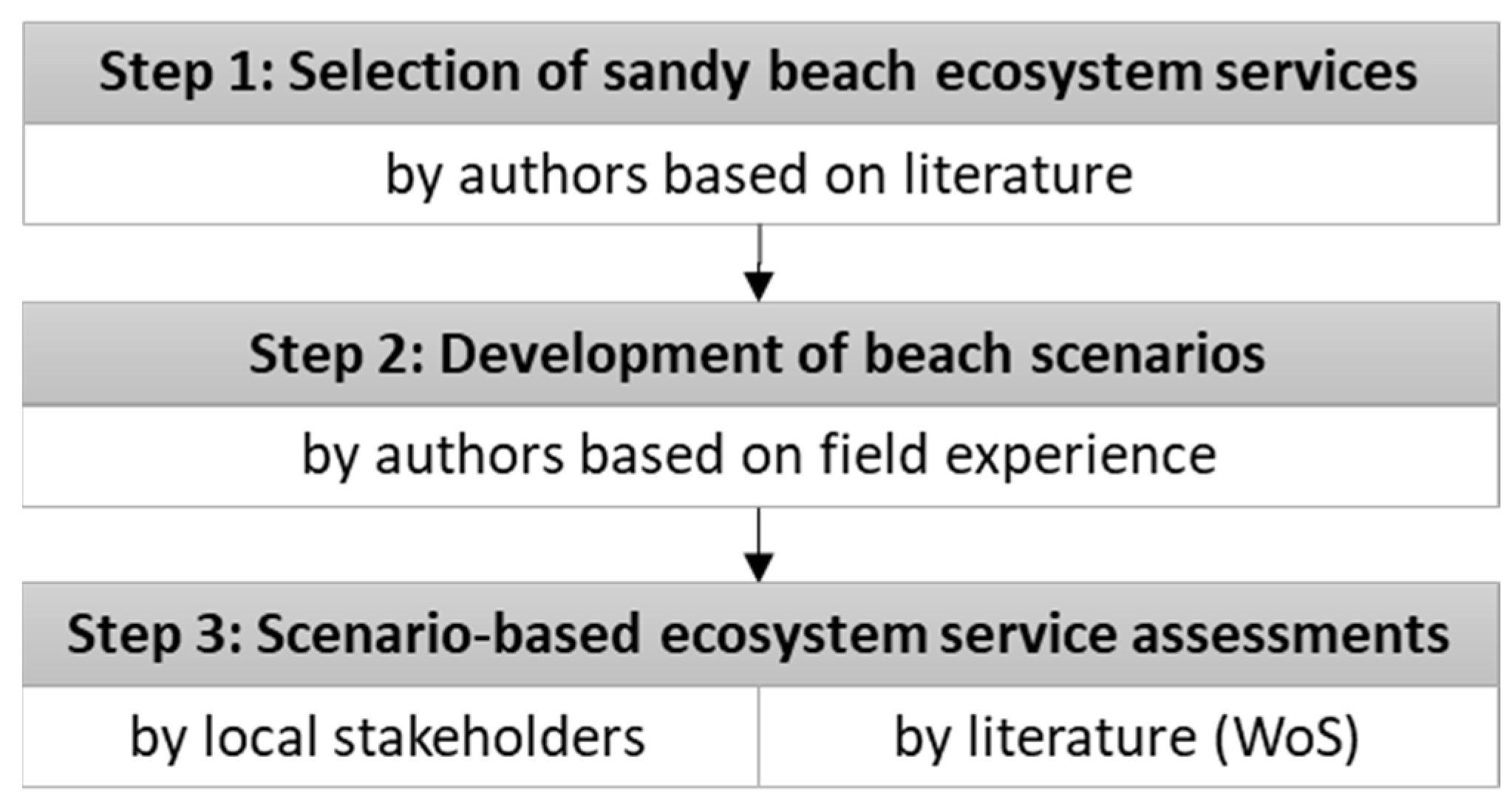 Sustainability 16 05911 g002