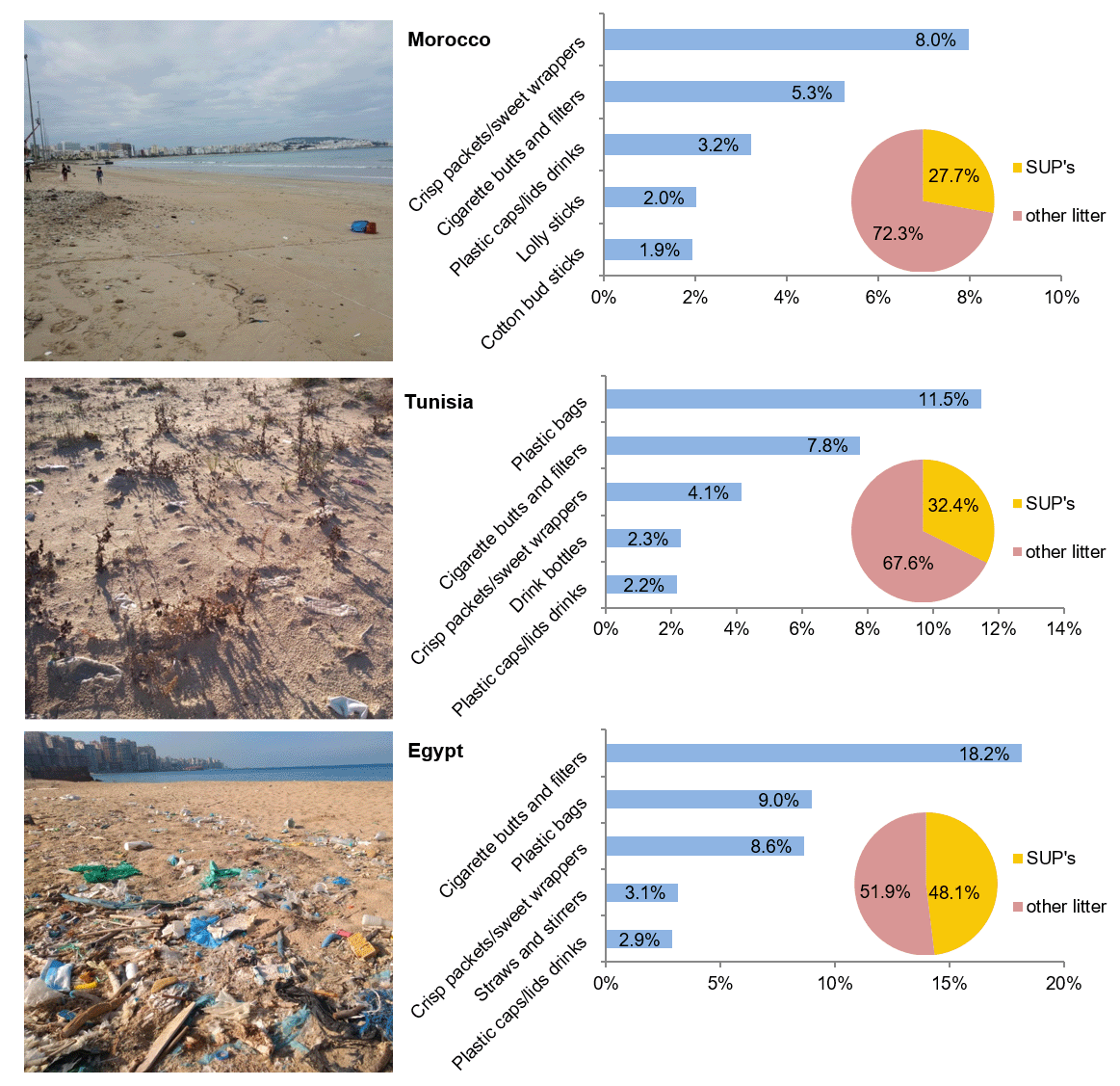 Sustainability 16 05911 g004