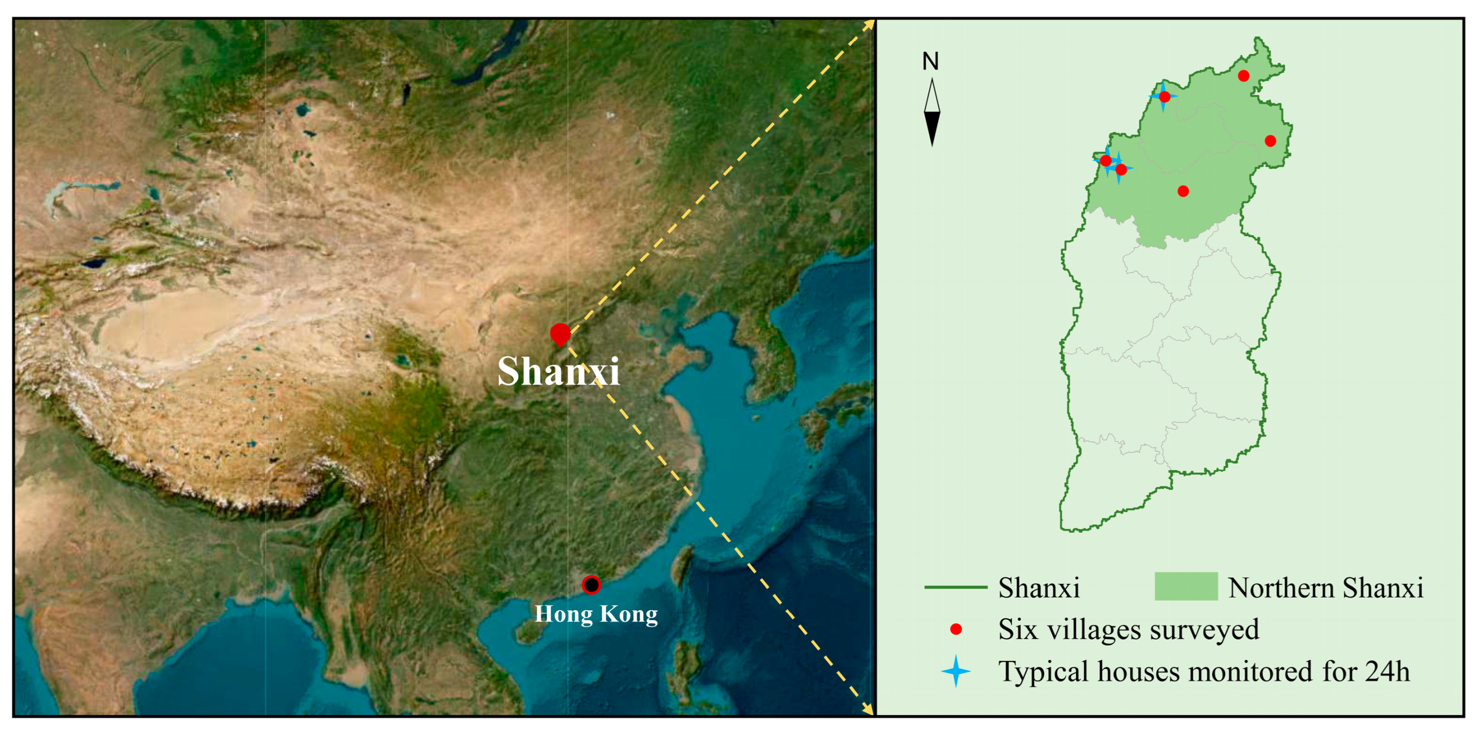 Sustainability 16 05912 g001