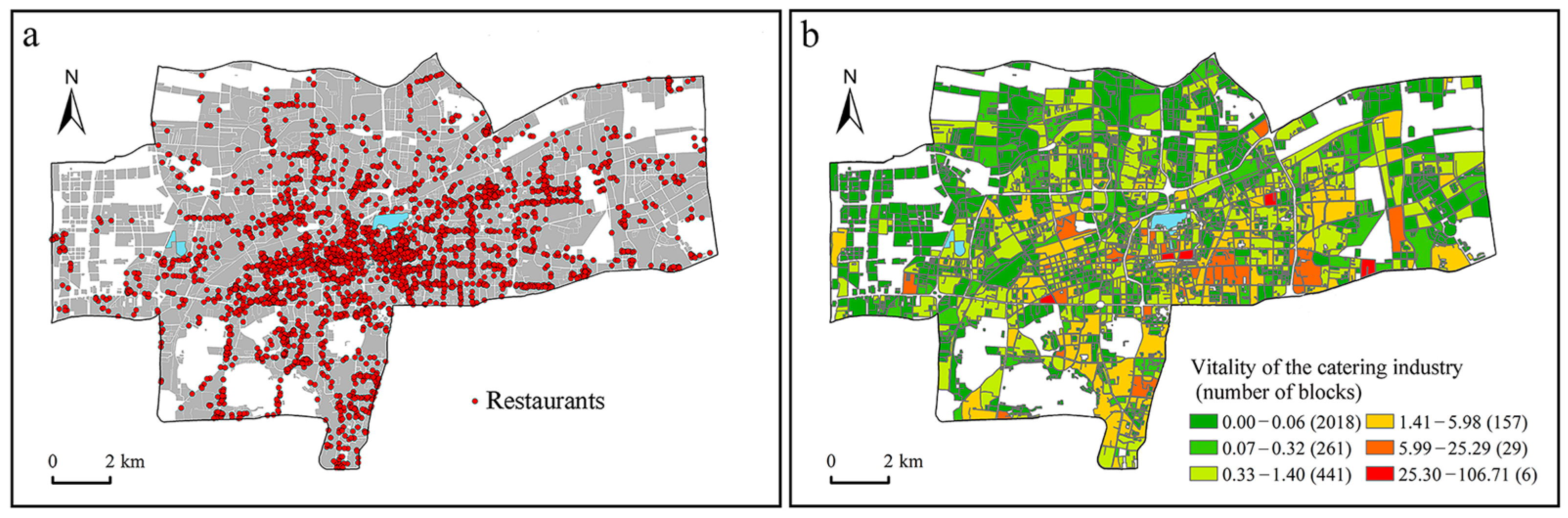 Sustainability 16 05913 g002
