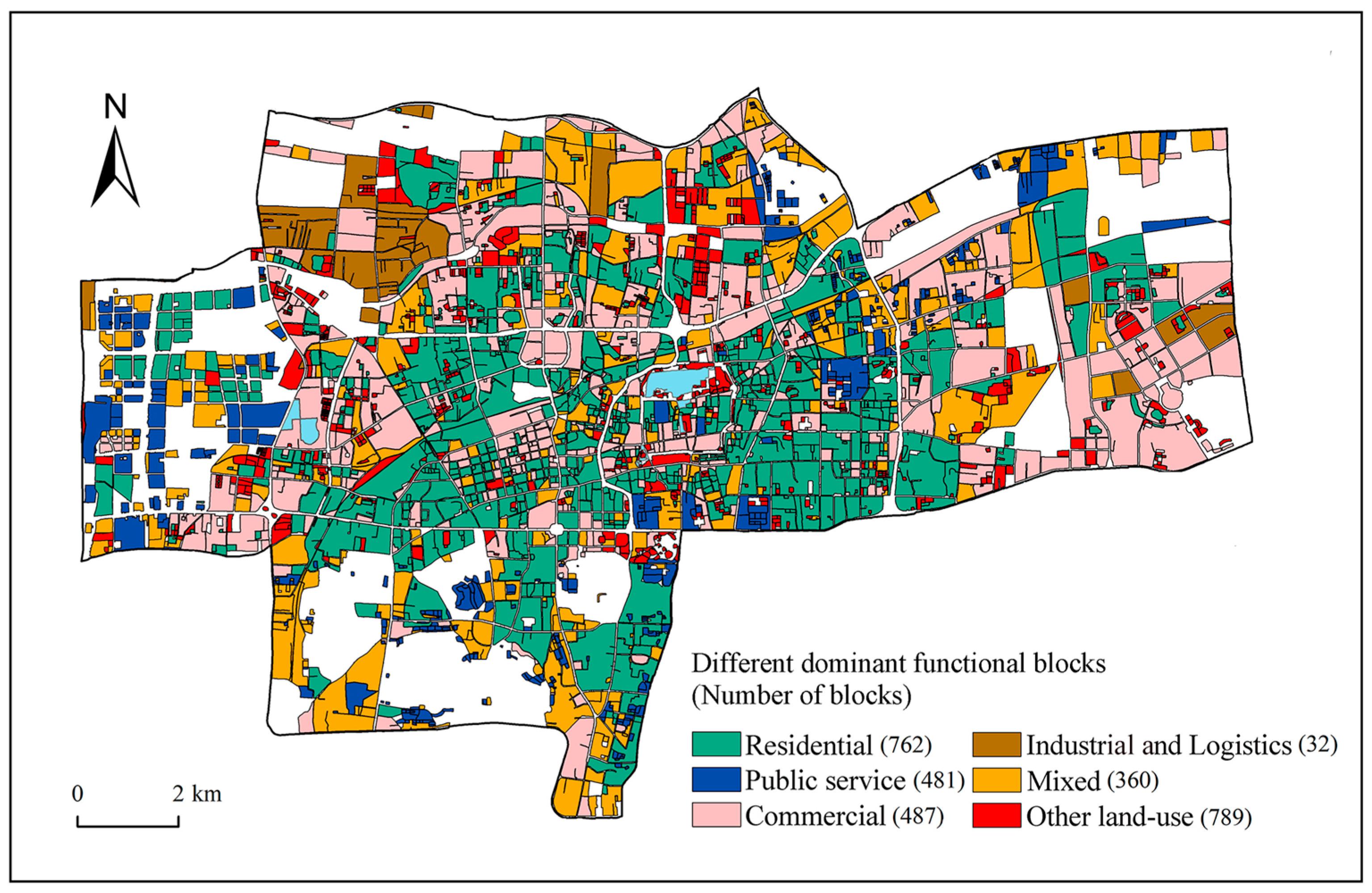 Sustainability 16 05913 g006