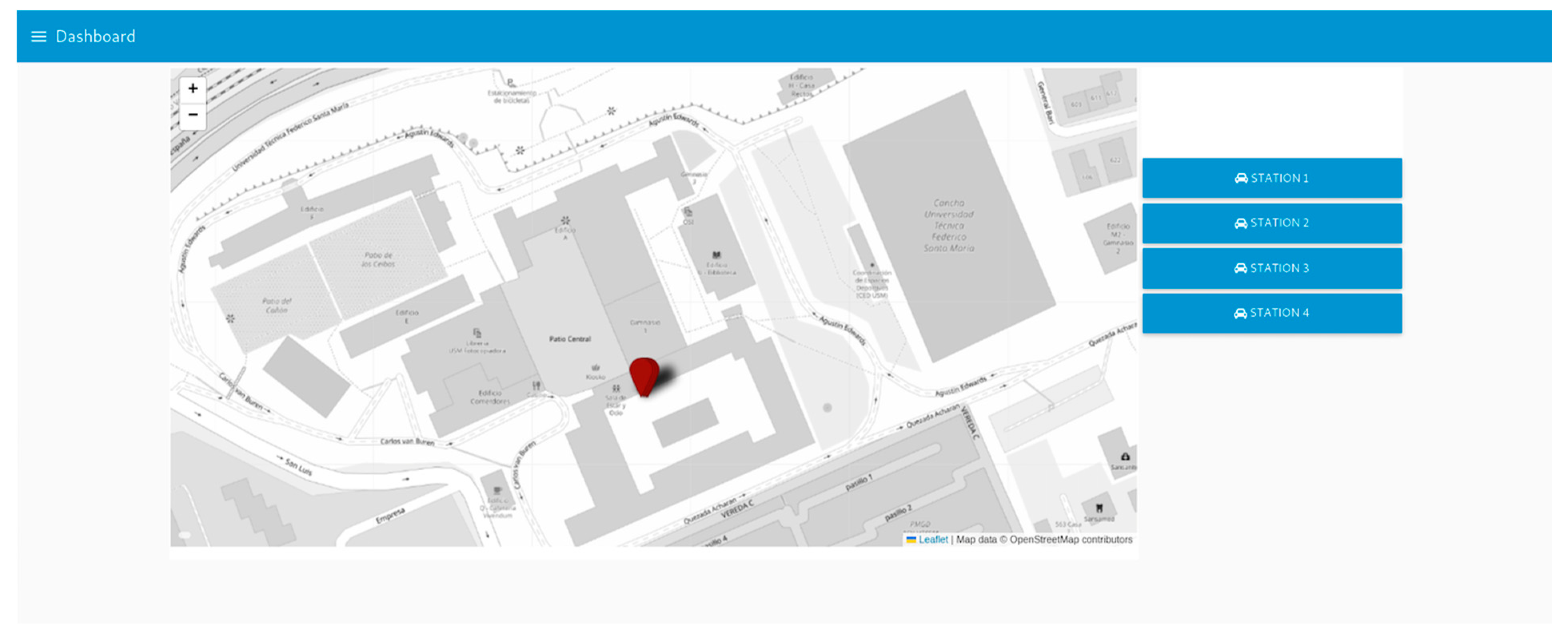 Sustainability 16 05915 g010