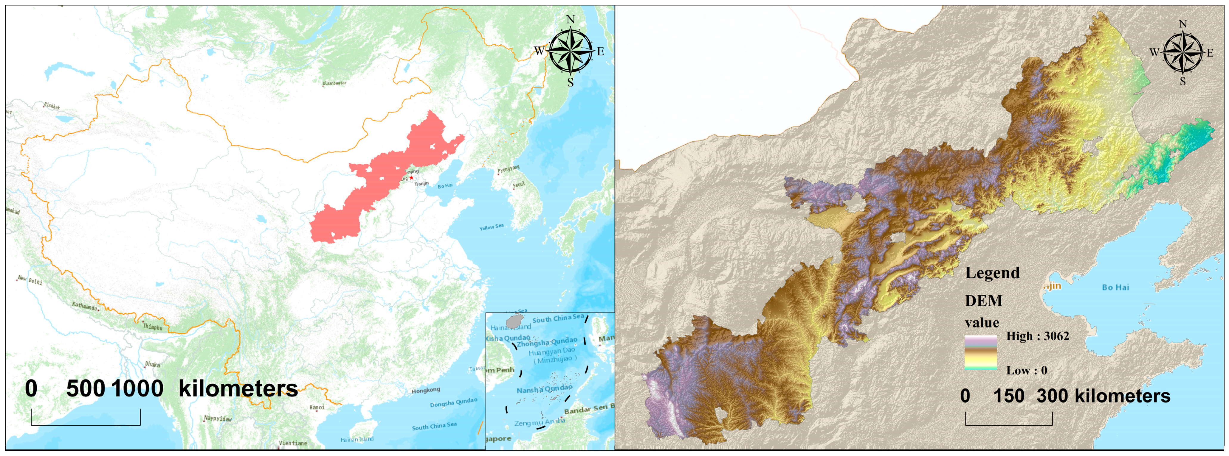 Sustainability 16 05922 g001