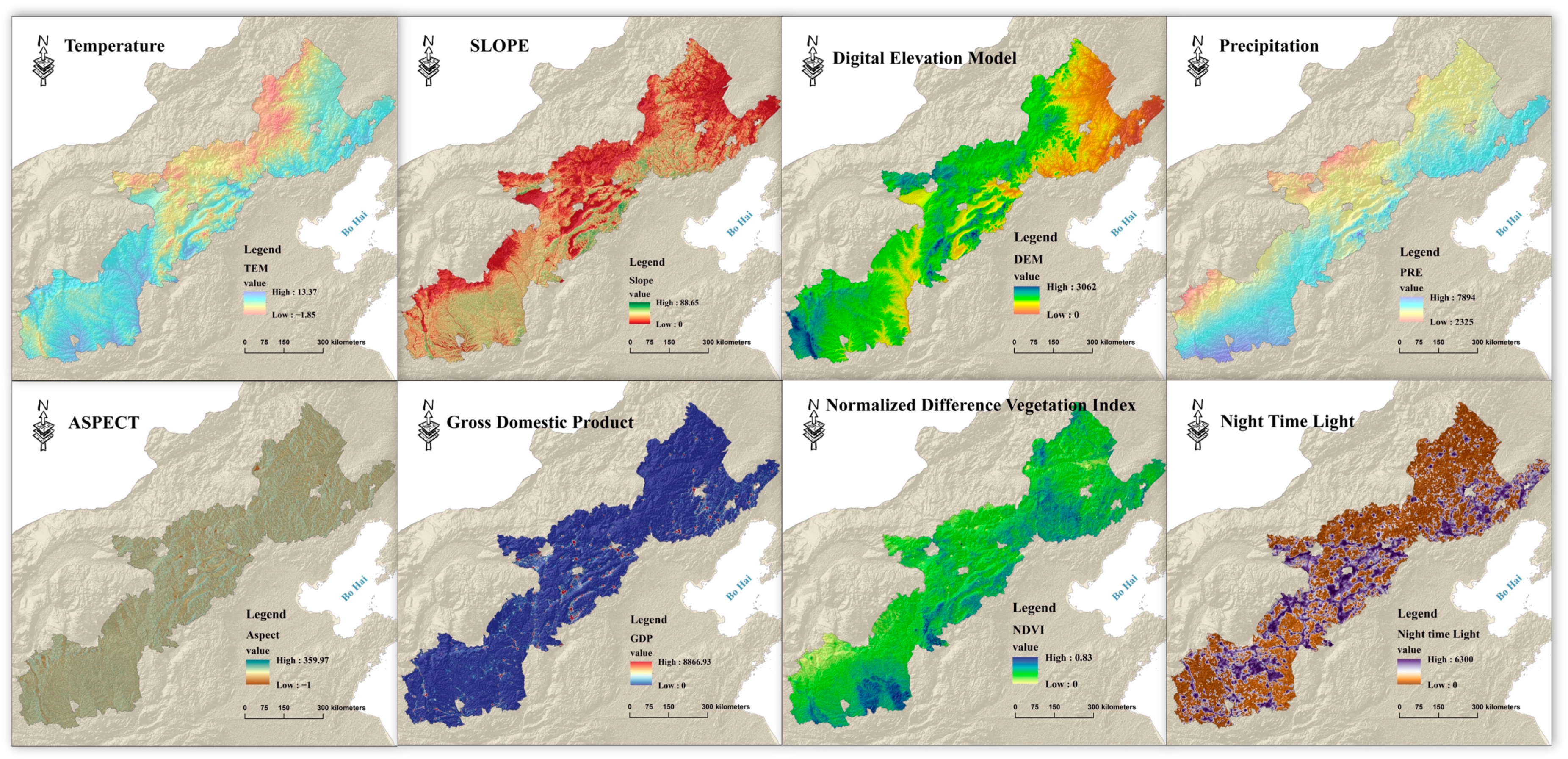 Sustainability 16 05922 g003
