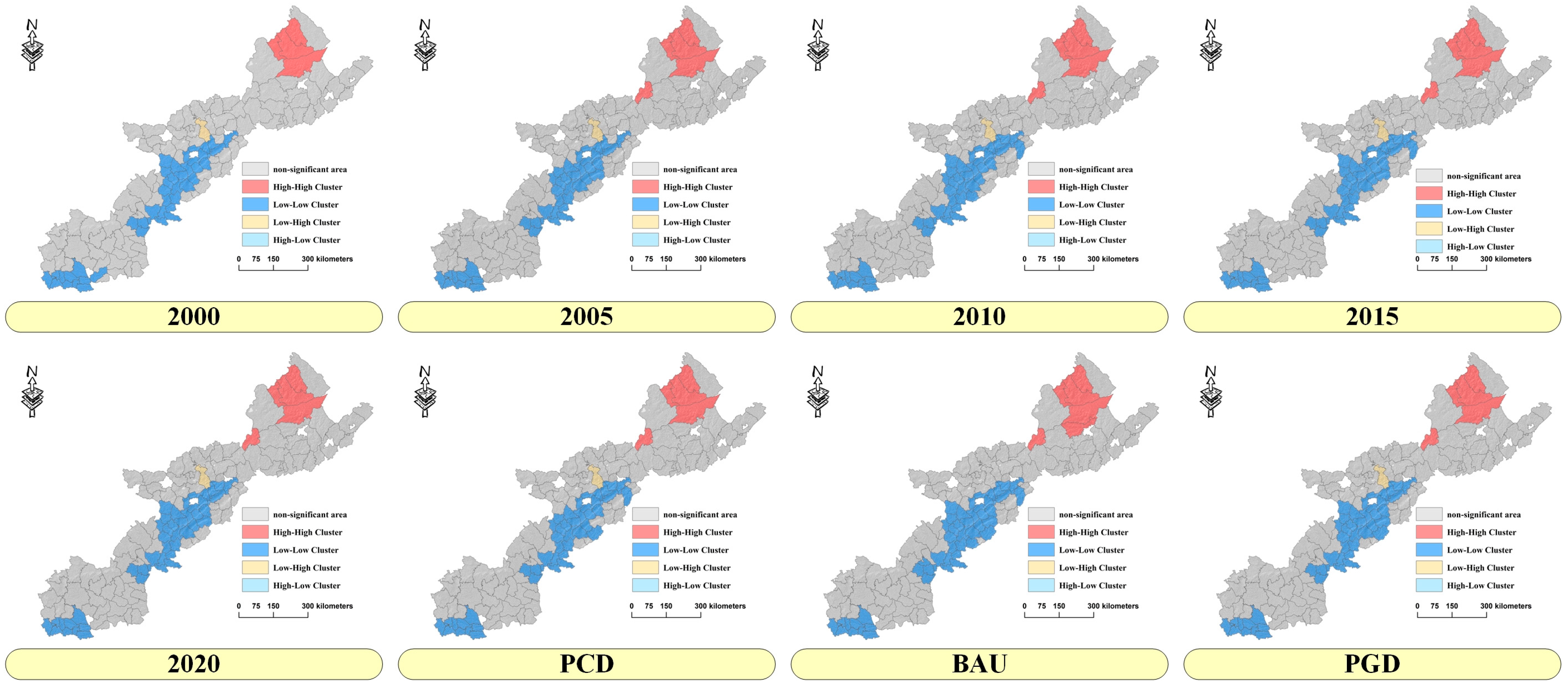 Sustainability 16 05922 g013