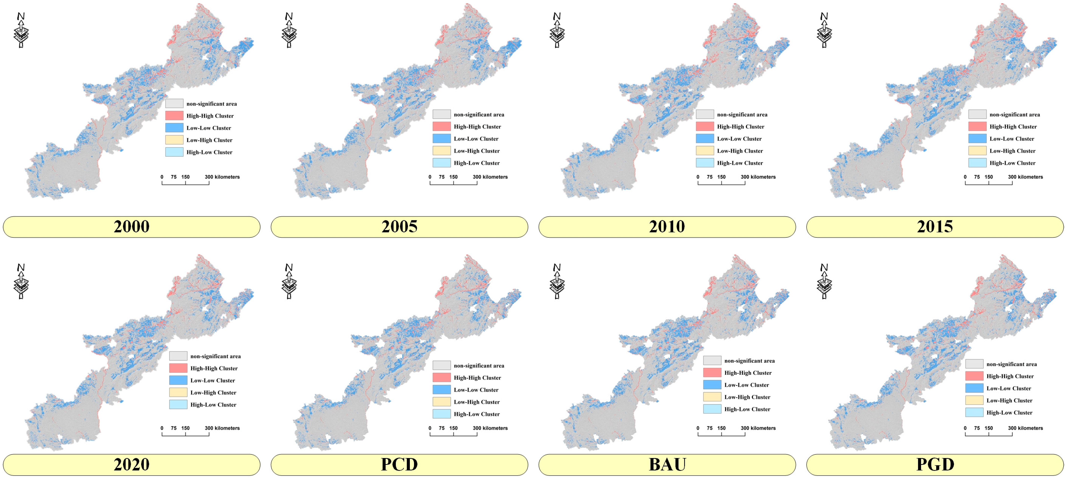 Sustainability 16 05922 g014