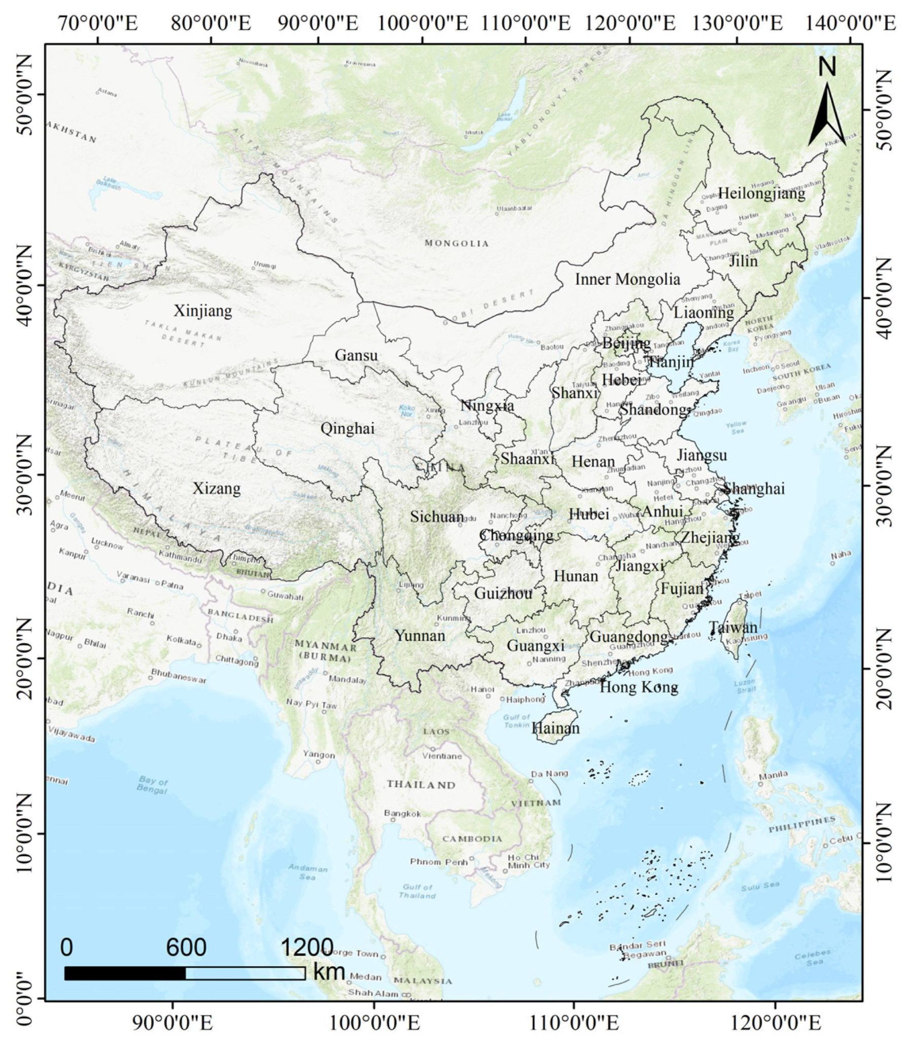 Sustainability 16 05927 g001