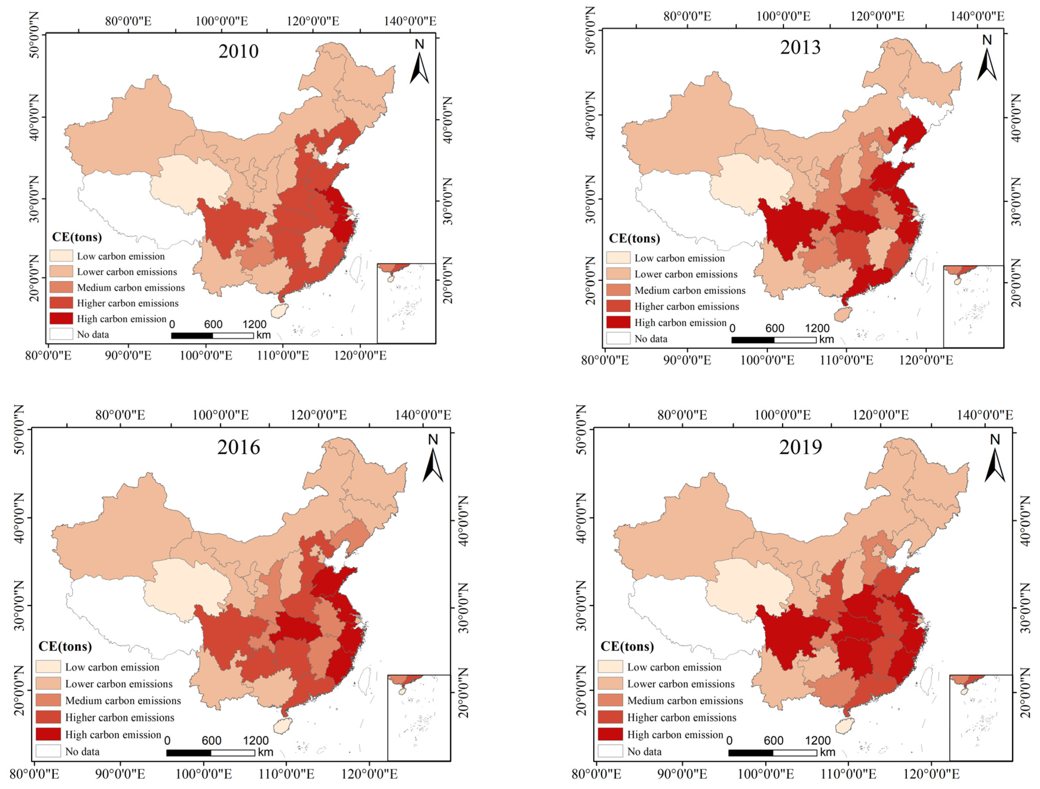 Sustainability 16 05927 g003