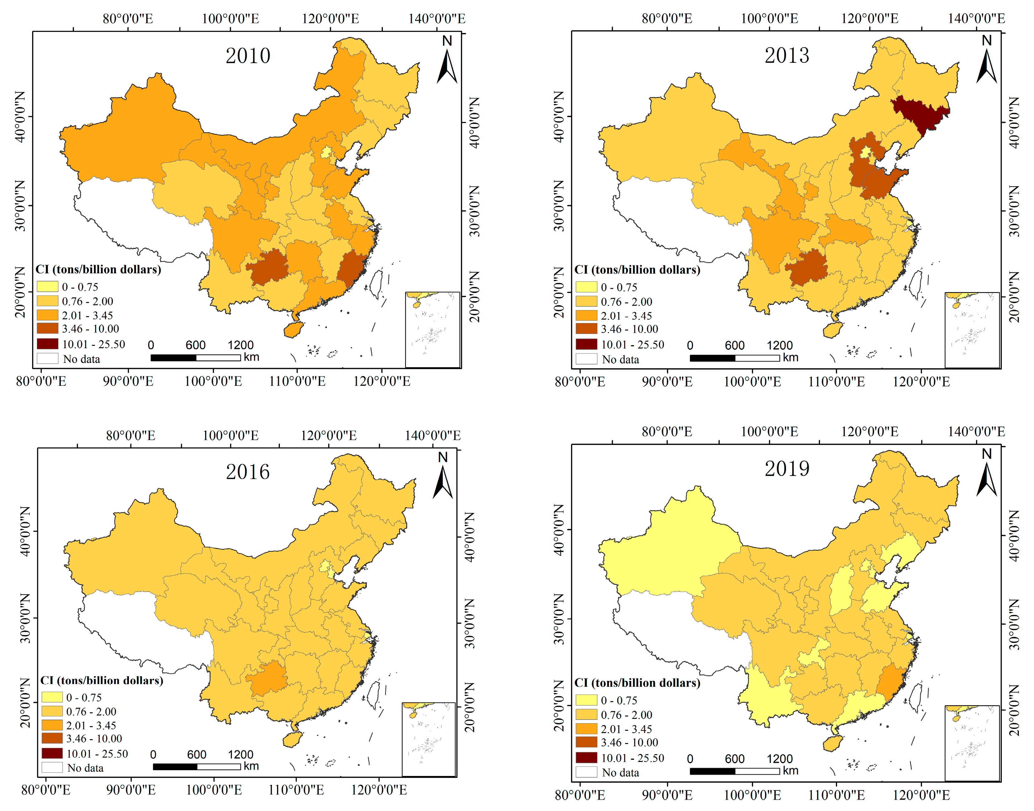Sustainability 16 05927 g004