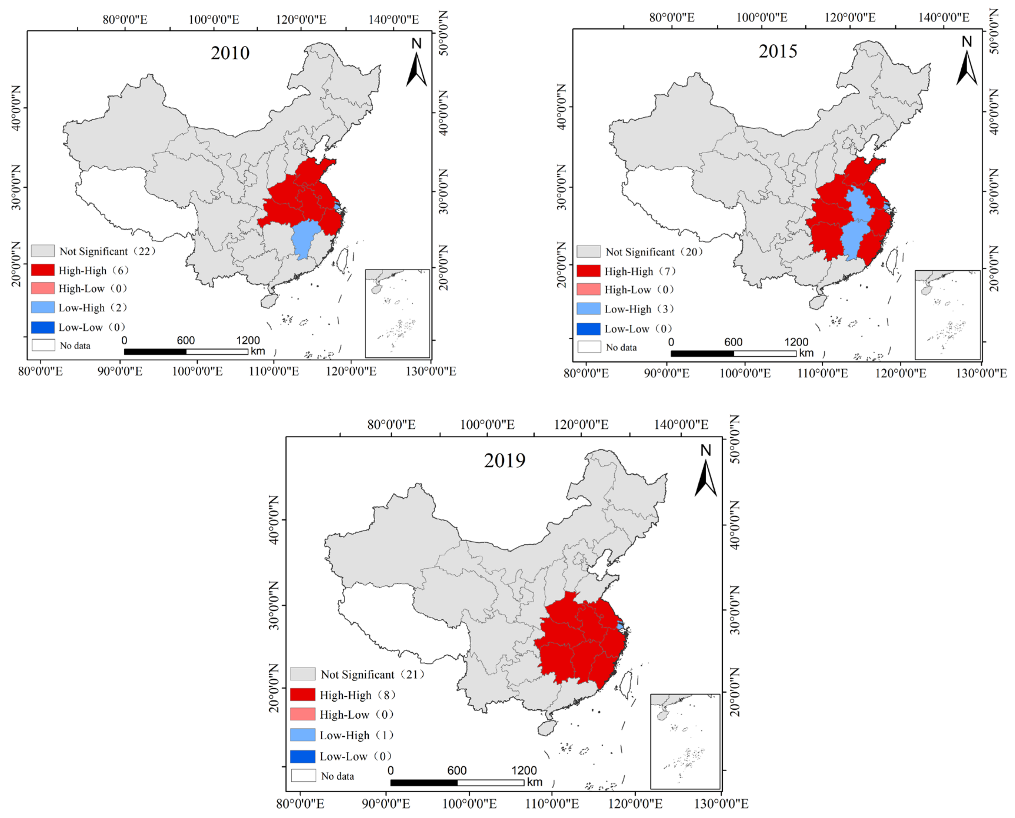 Sustainability 16 05927 g005