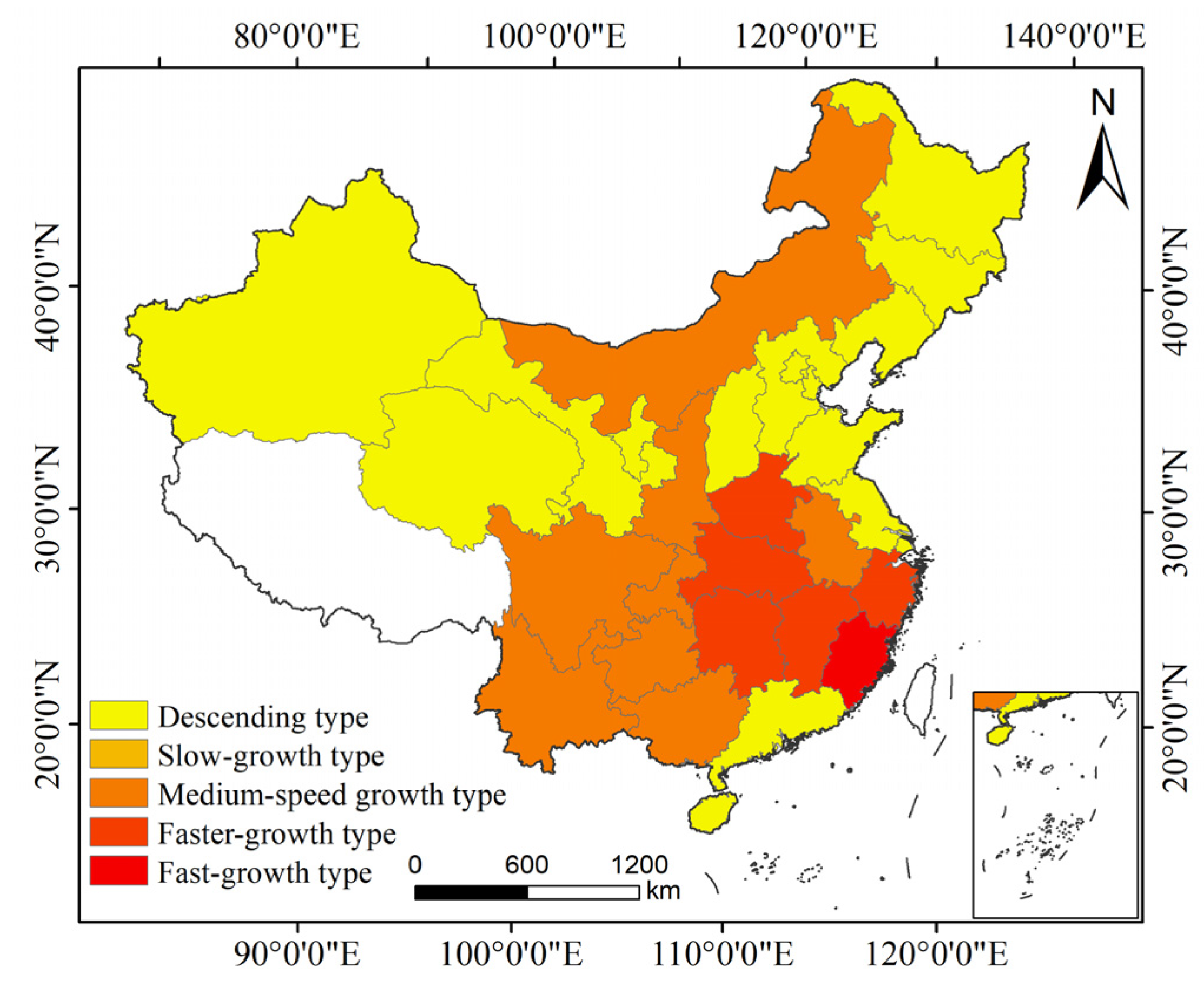 Sustainability 16 05927 g006