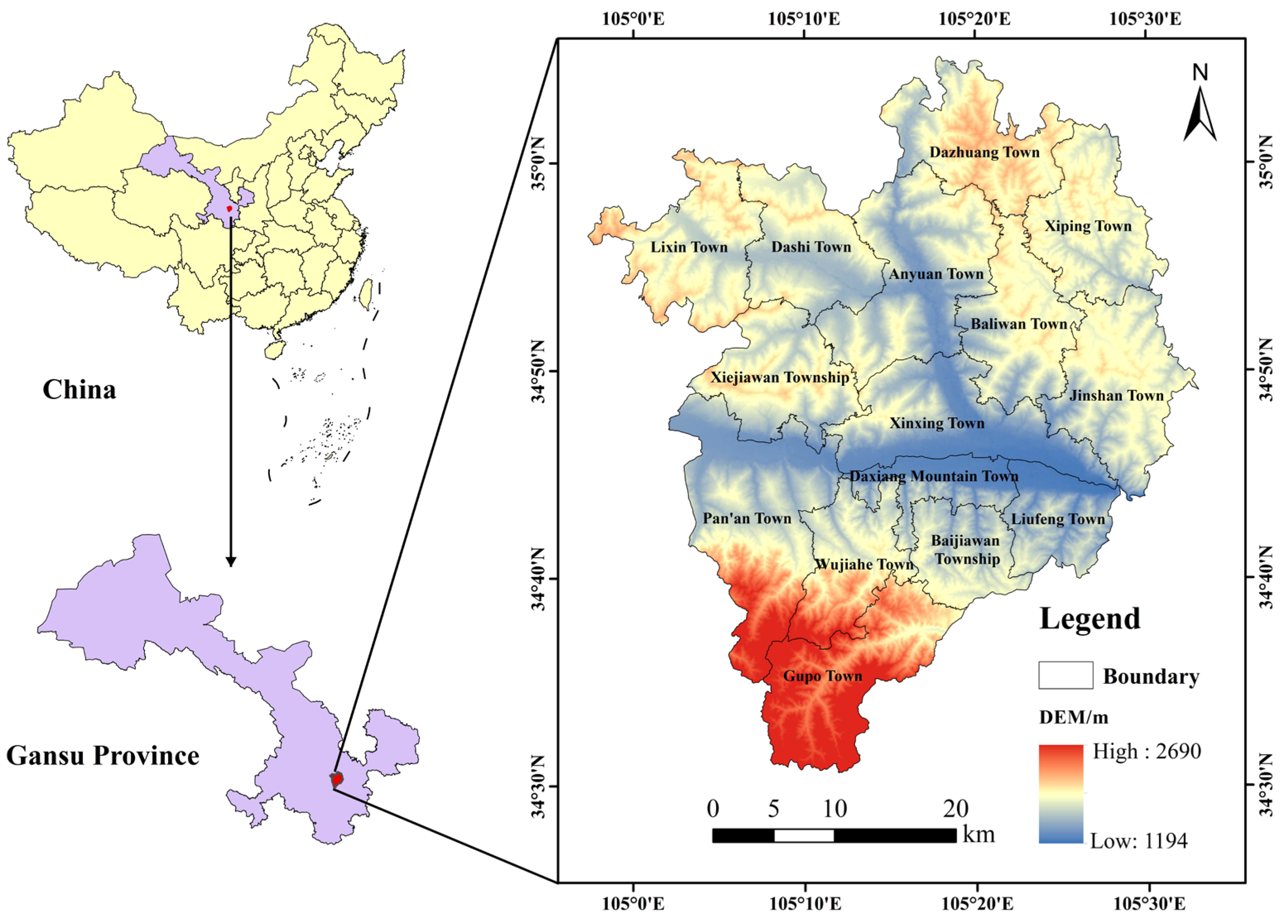 Sustainability 16 05929 g001