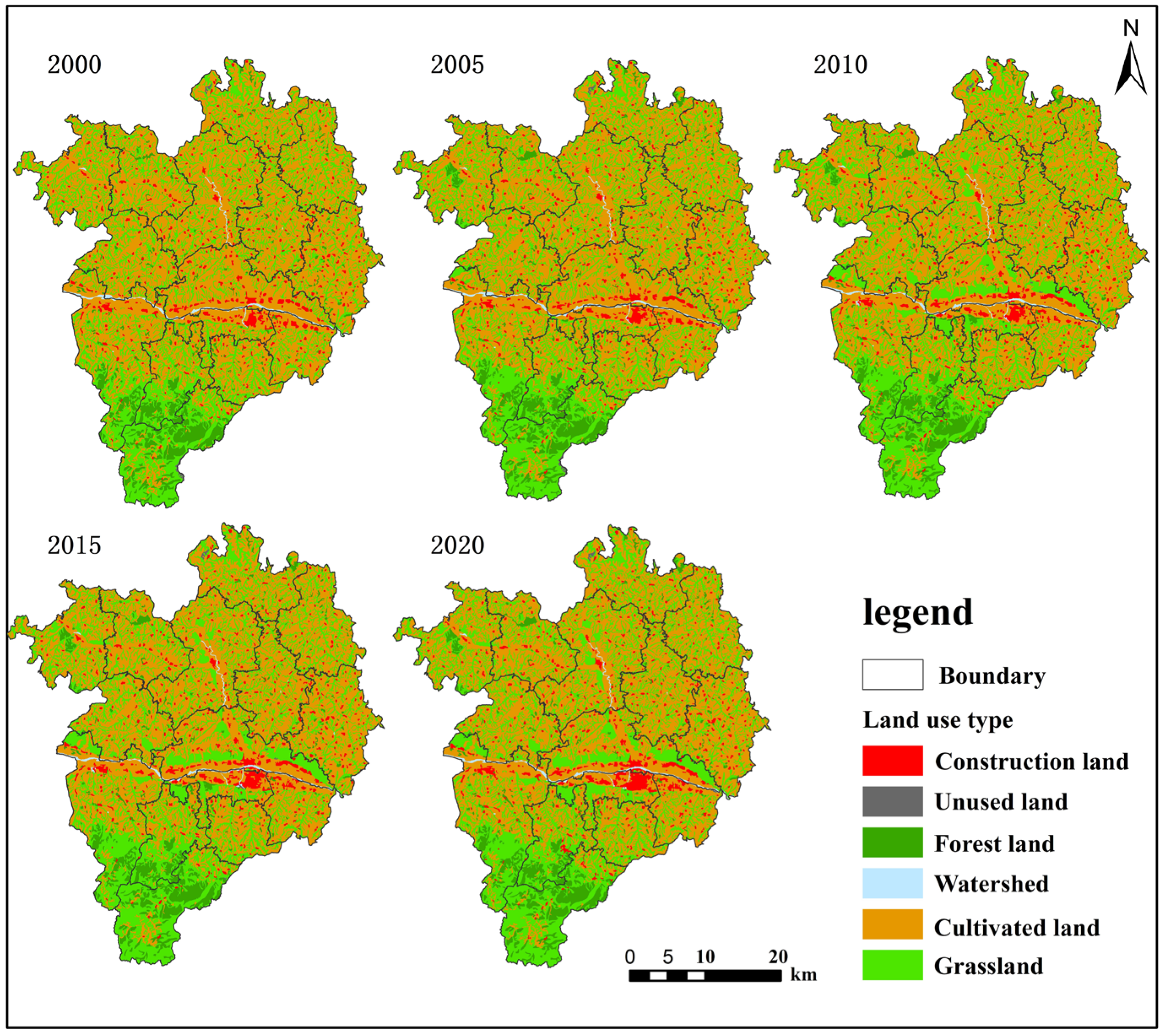 Sustainability 16 05929 g002