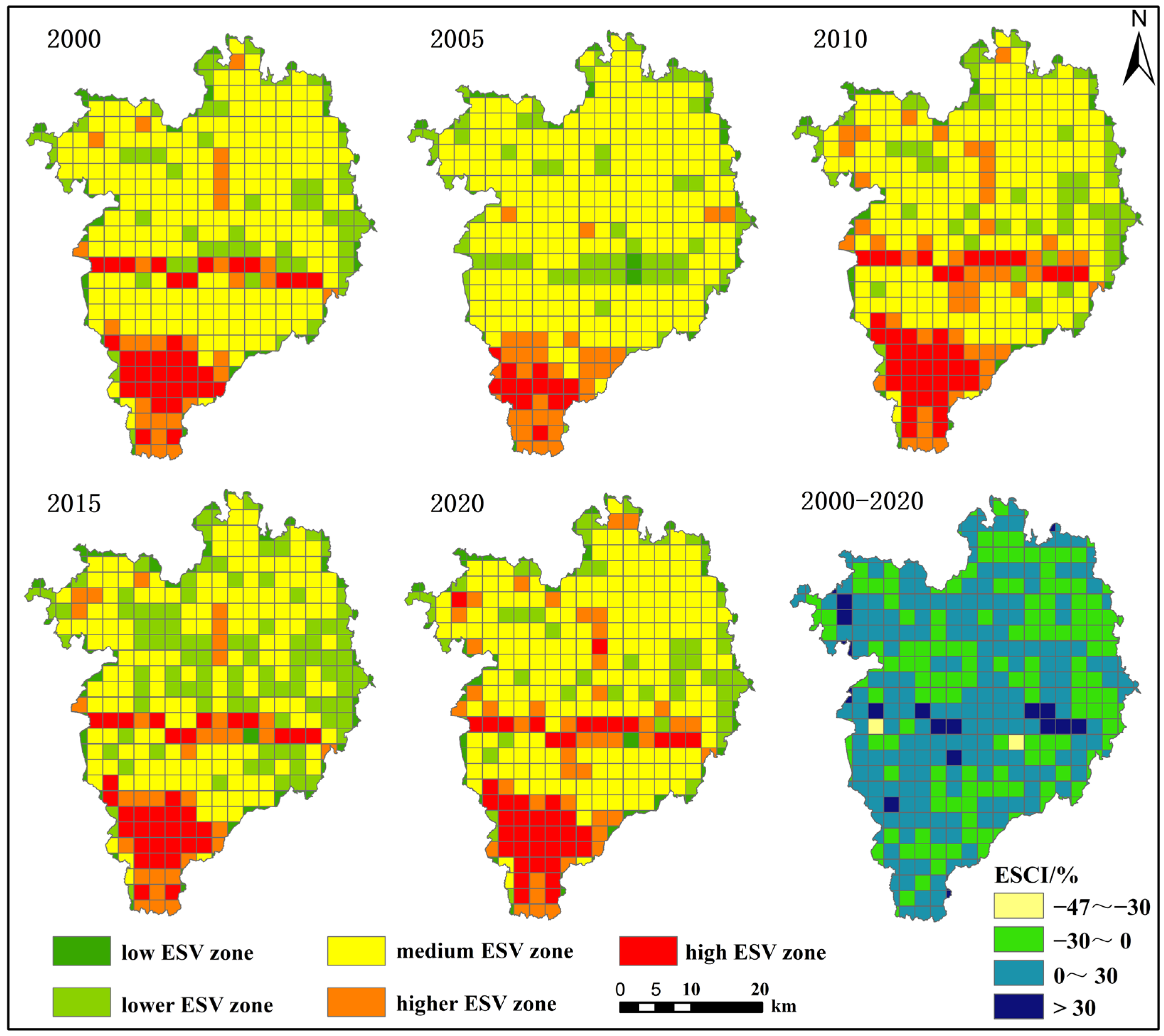Sustainability 16 05929 g005