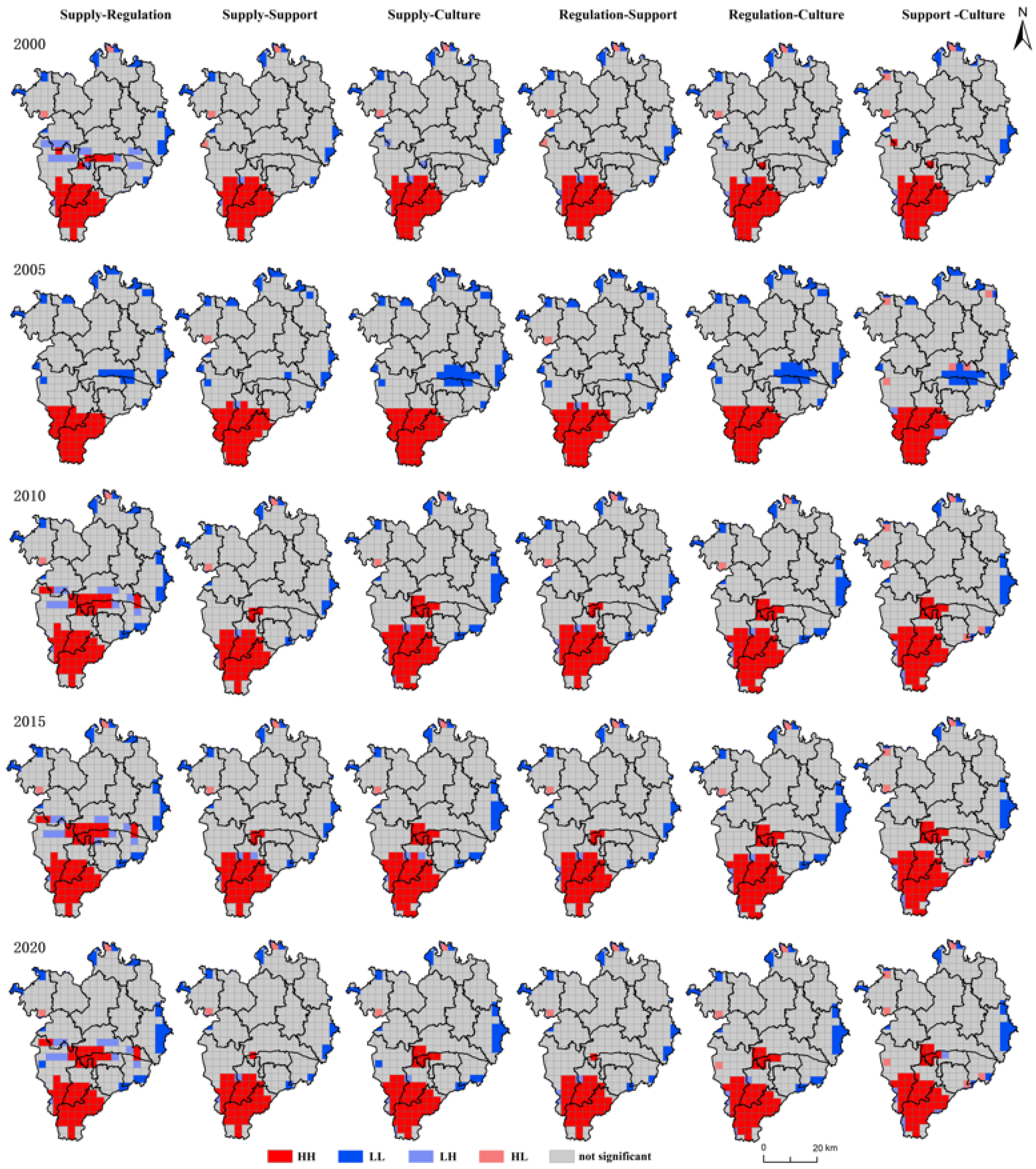 Sustainability 16 05929 g010