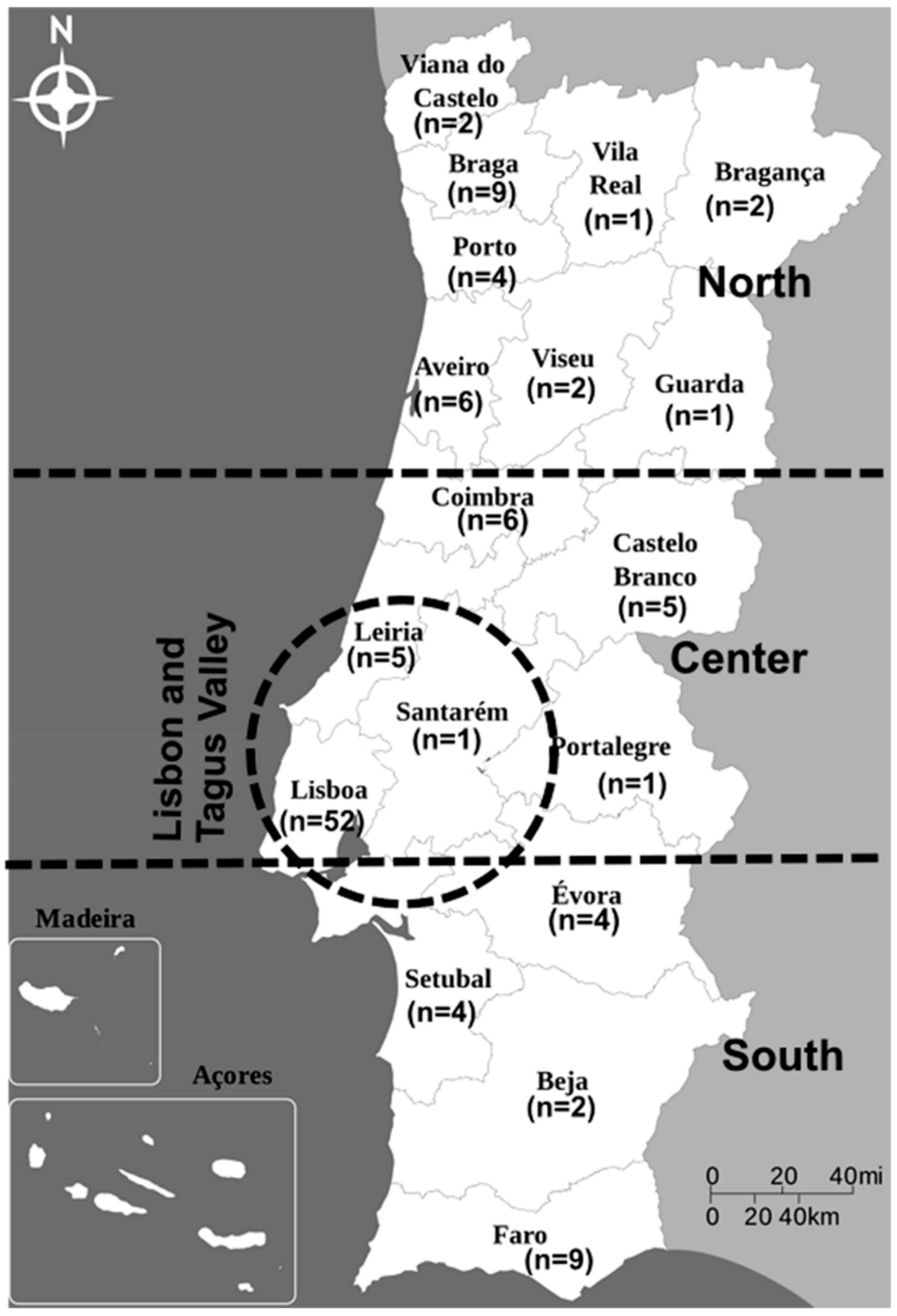 Sustainability 16 05931 g001