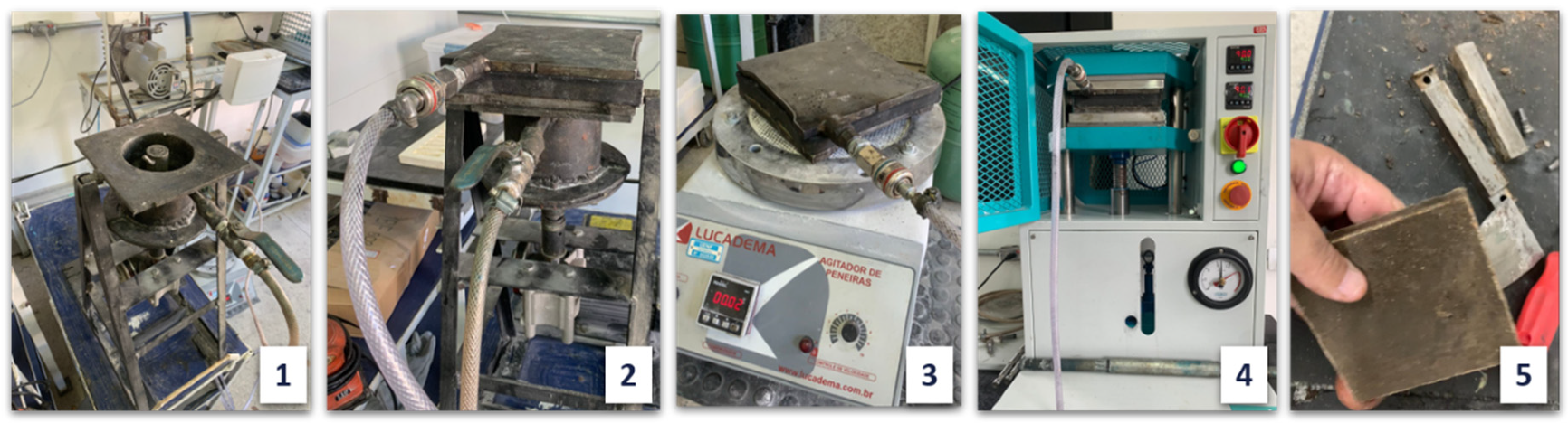 Sustainability 16 05952 g003