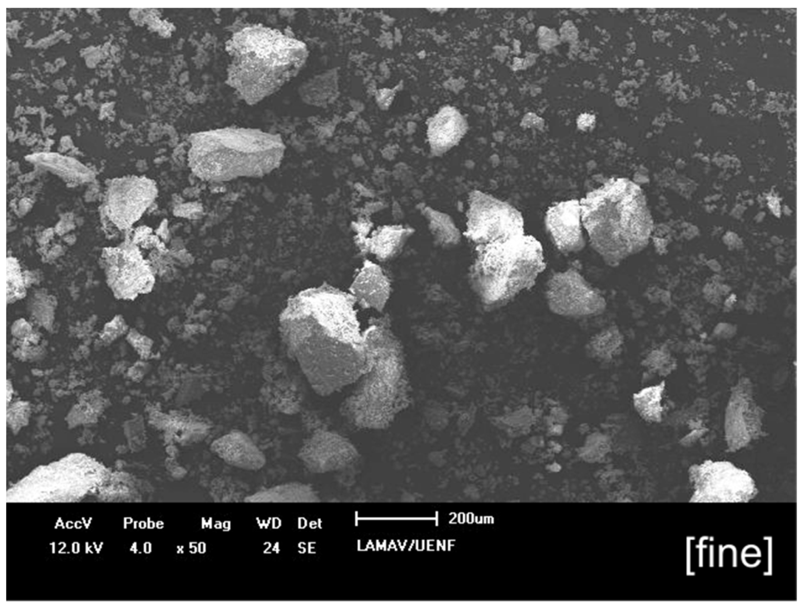 Sustainability 16 05952 g009