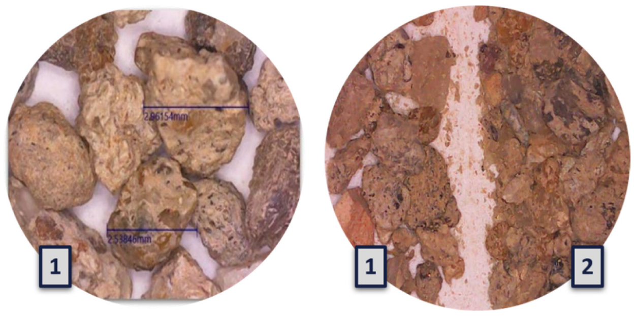 Sustainability 16 05952 g012