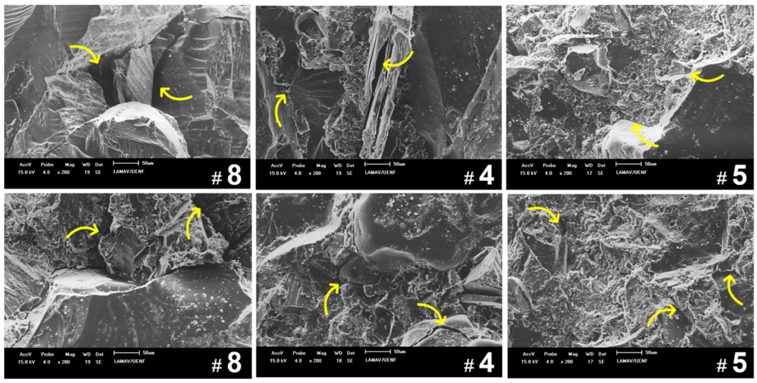 Sustainability 16 05952 g013