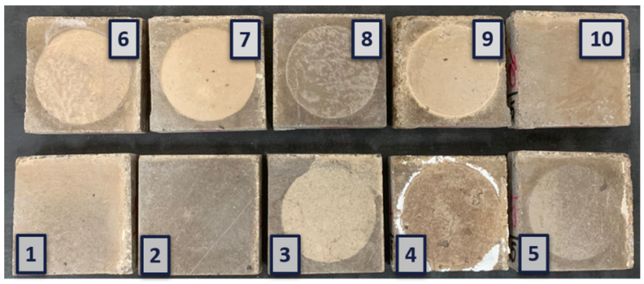 Sustainability 16 05952 g014