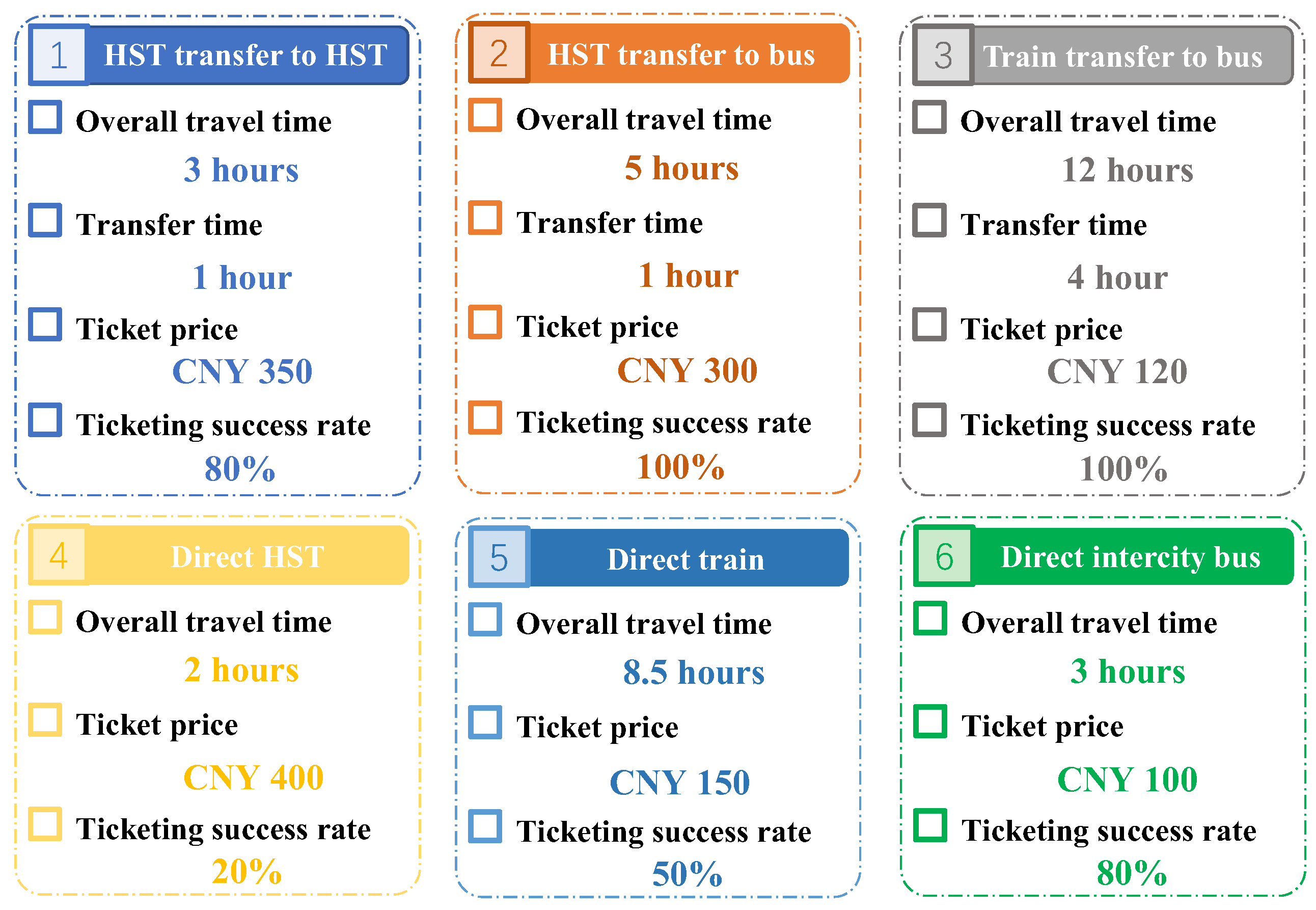 Sustainability 16 05955 g001