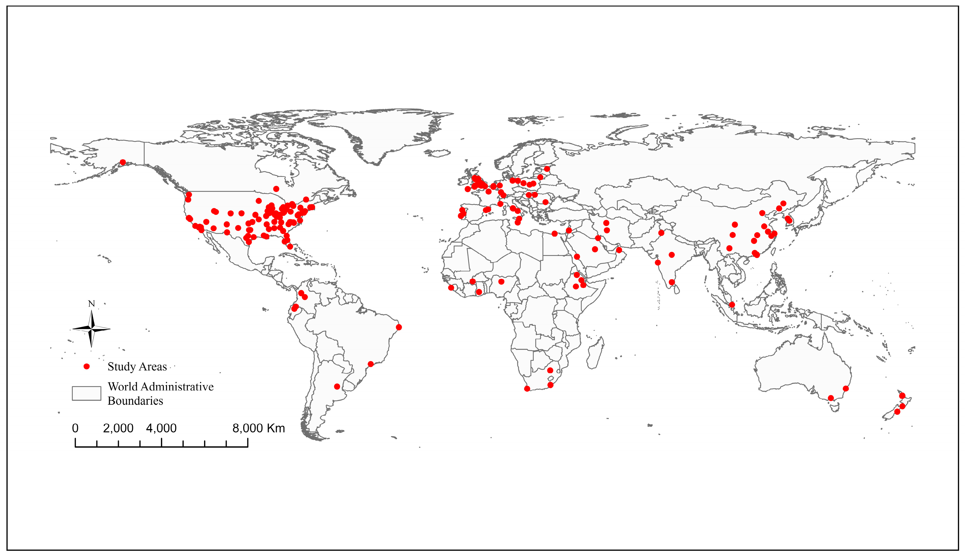 Sustainability 16 05956 g006 Sustainability 16 05956 g006