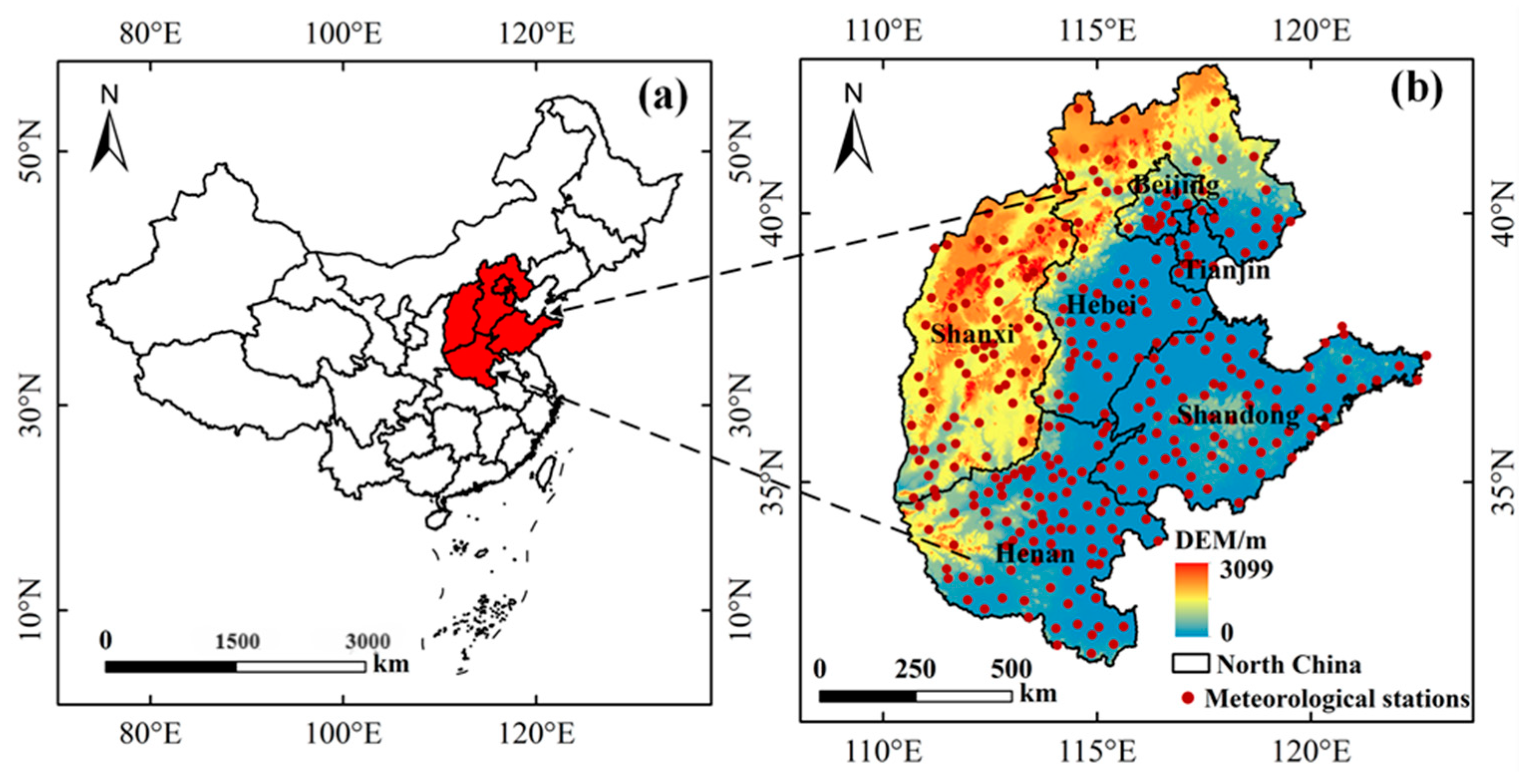 Sustainability 16 05958 g001