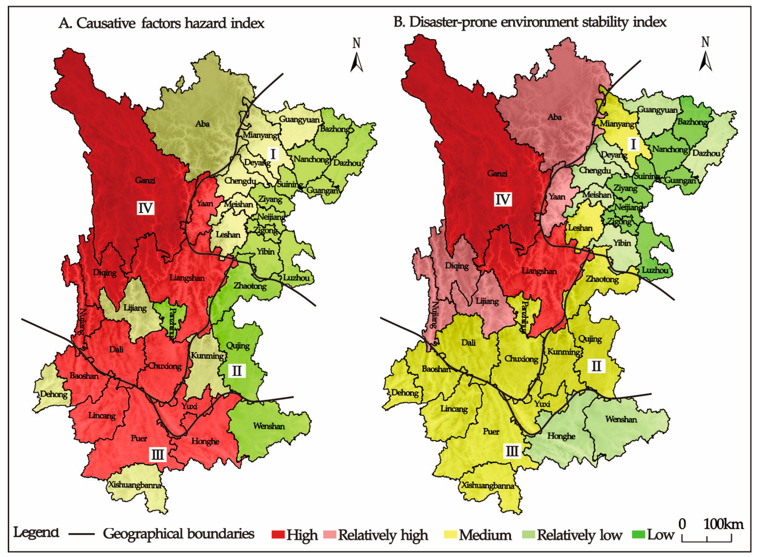 Sustainability 16 05968 g003