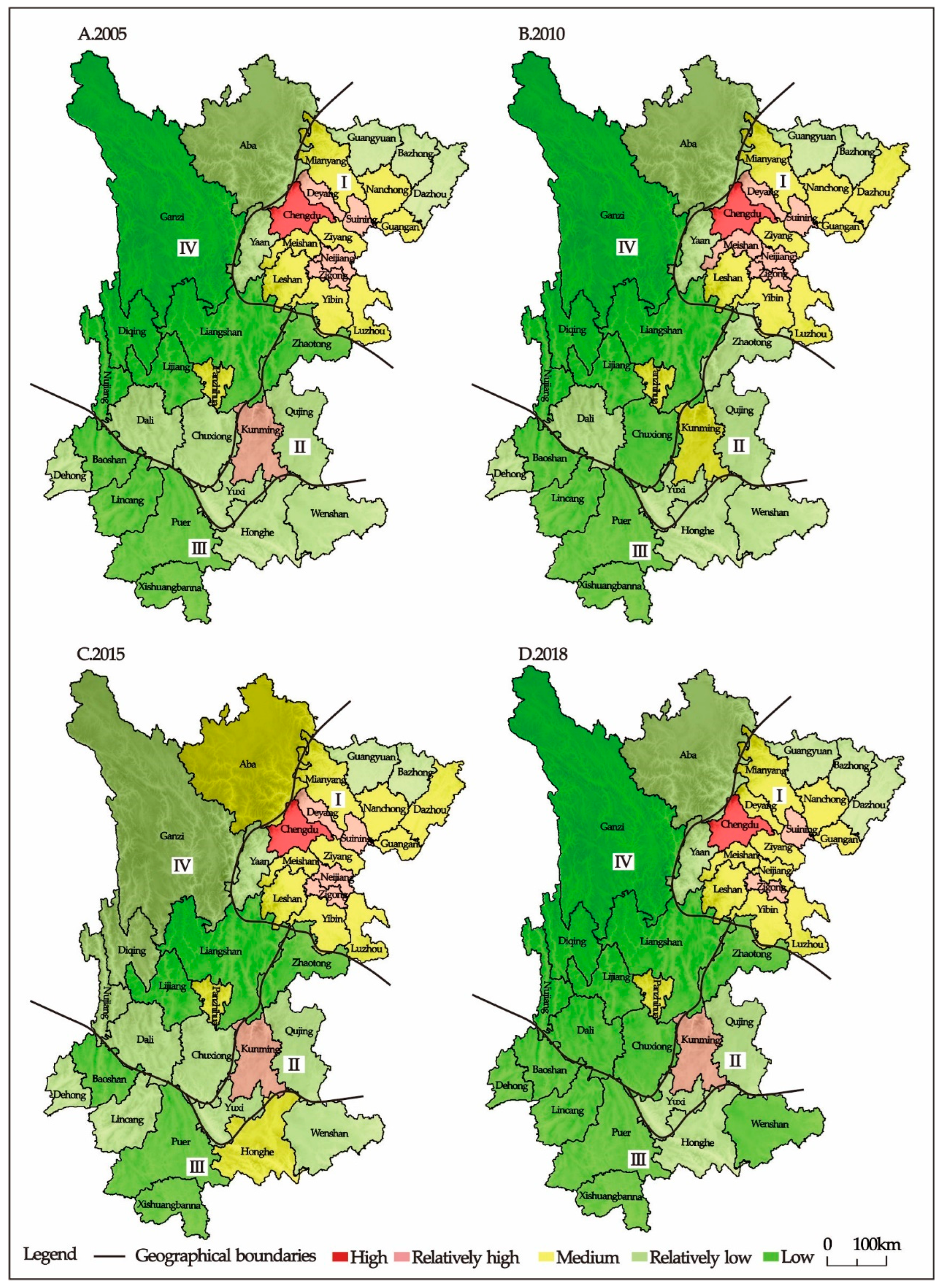 Sustainability 16 05968 g004