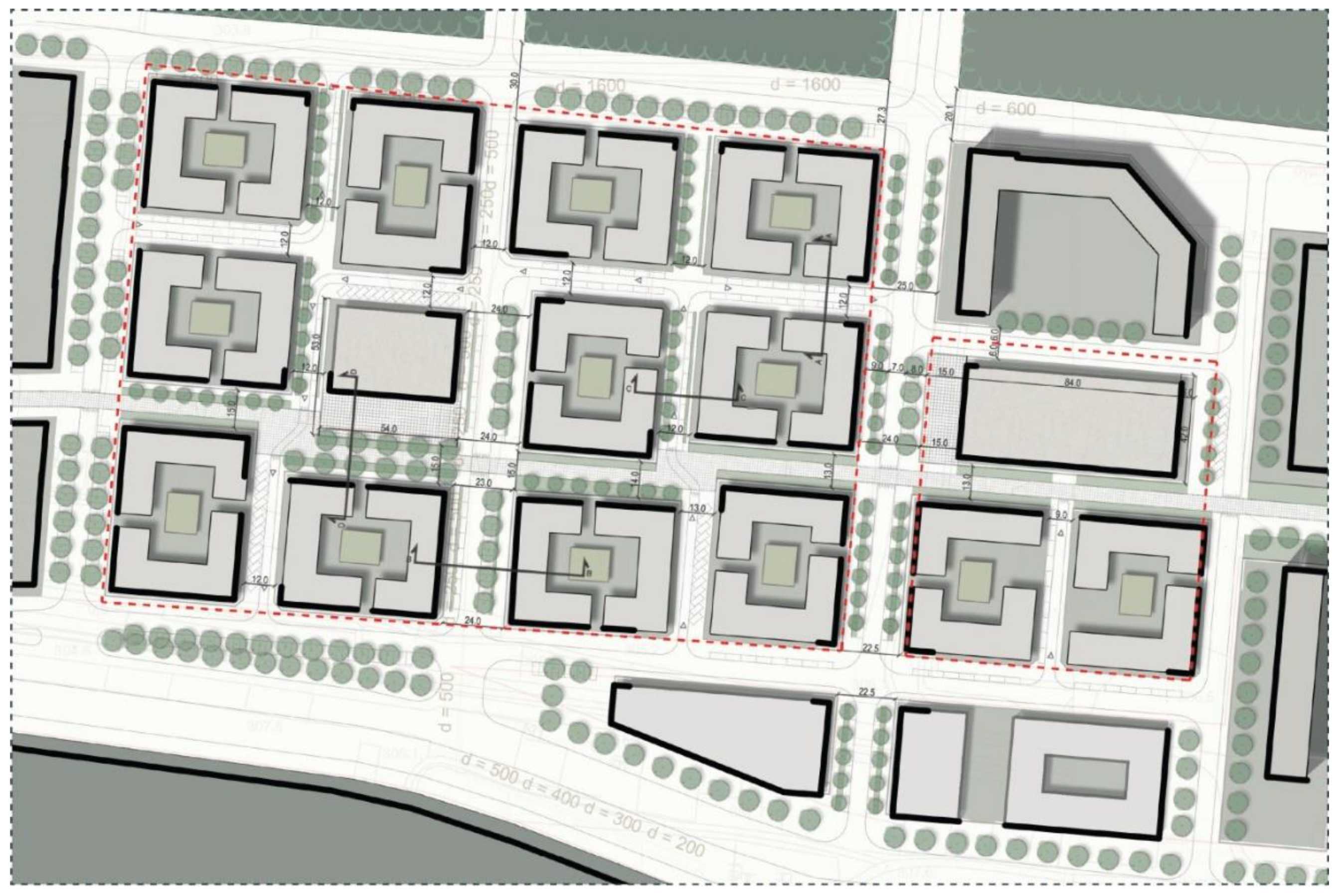 Sustainability 16 05971 g005