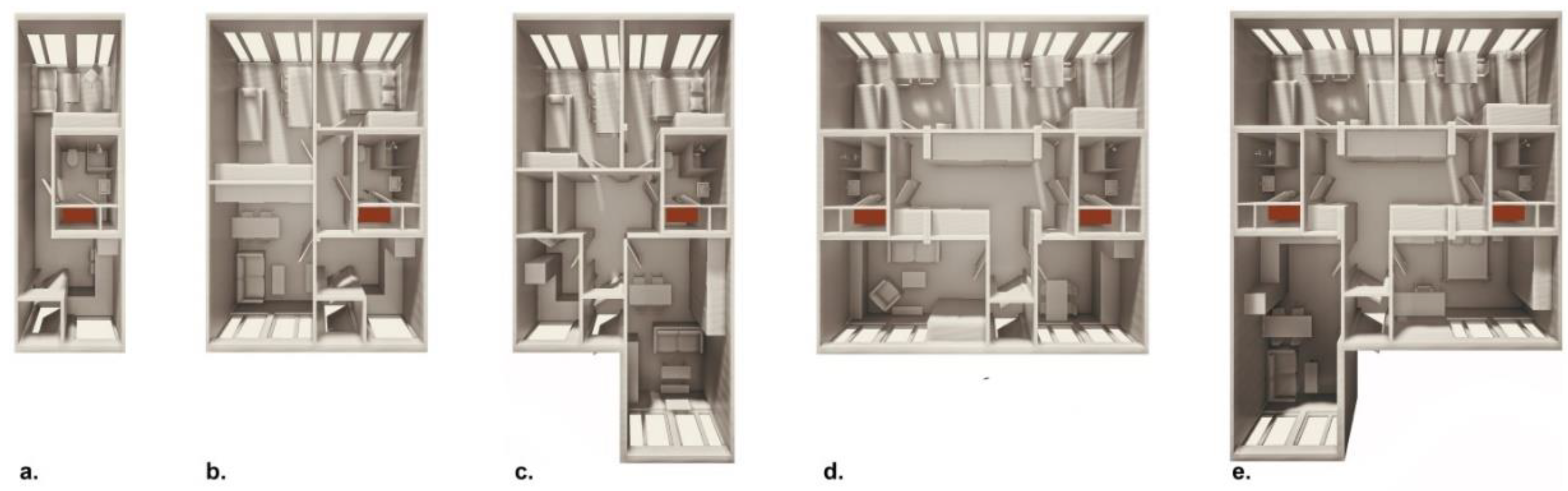 Sustainability 16 05971 g009