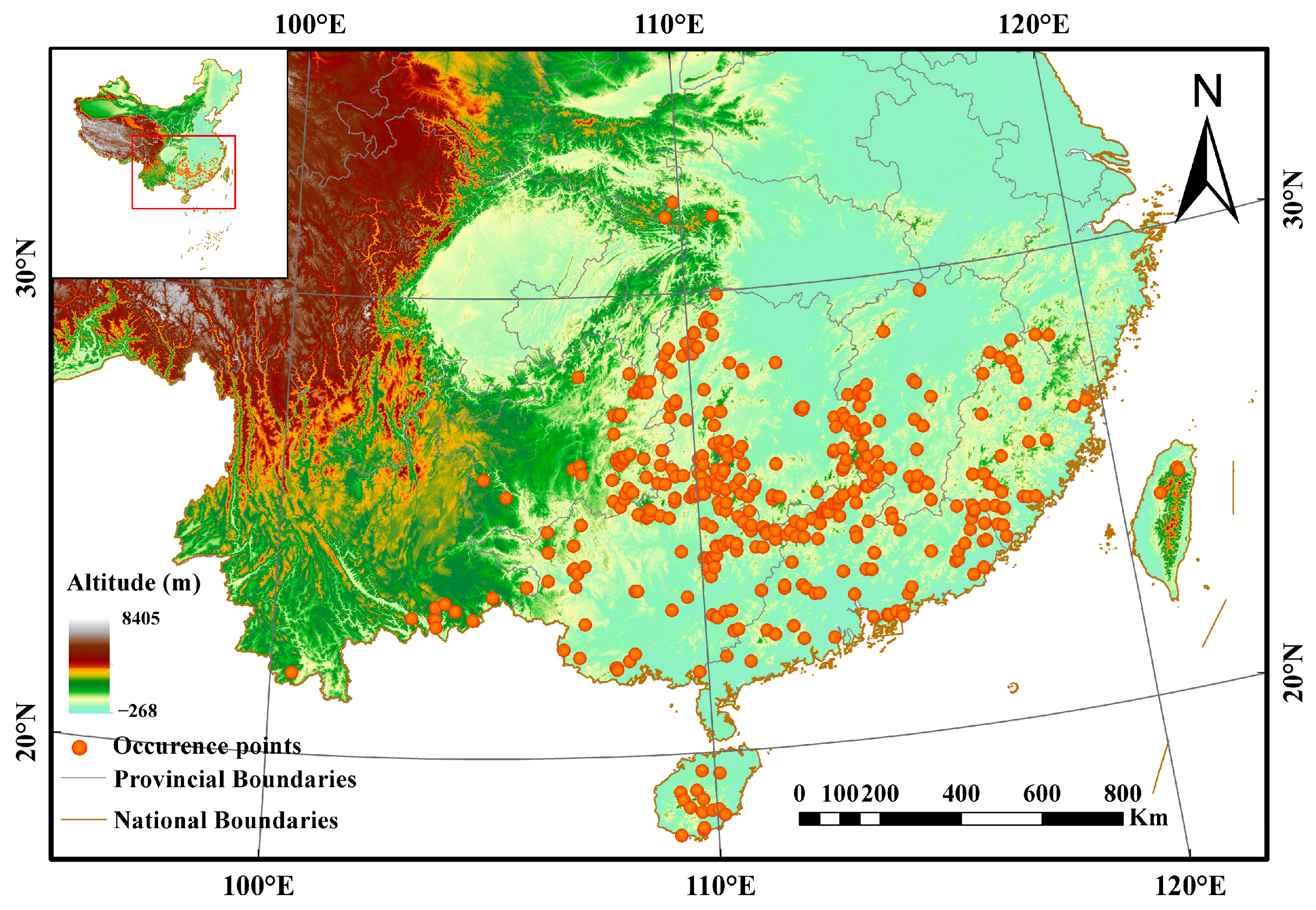 Sustainability 16 05975 g001