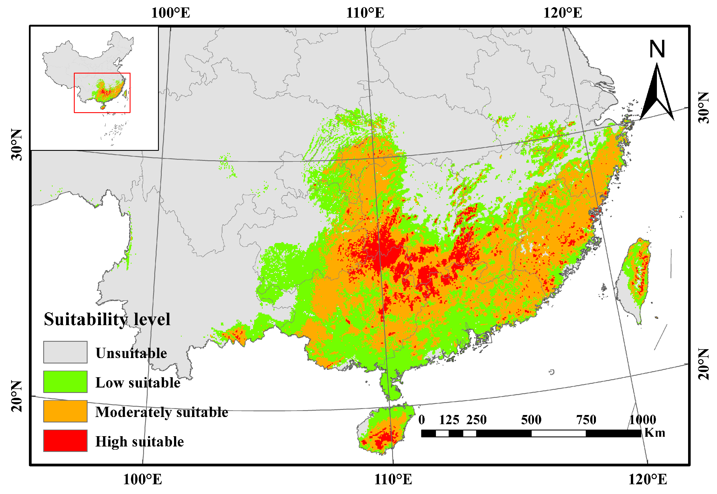 Sustainability 16 05975 g004