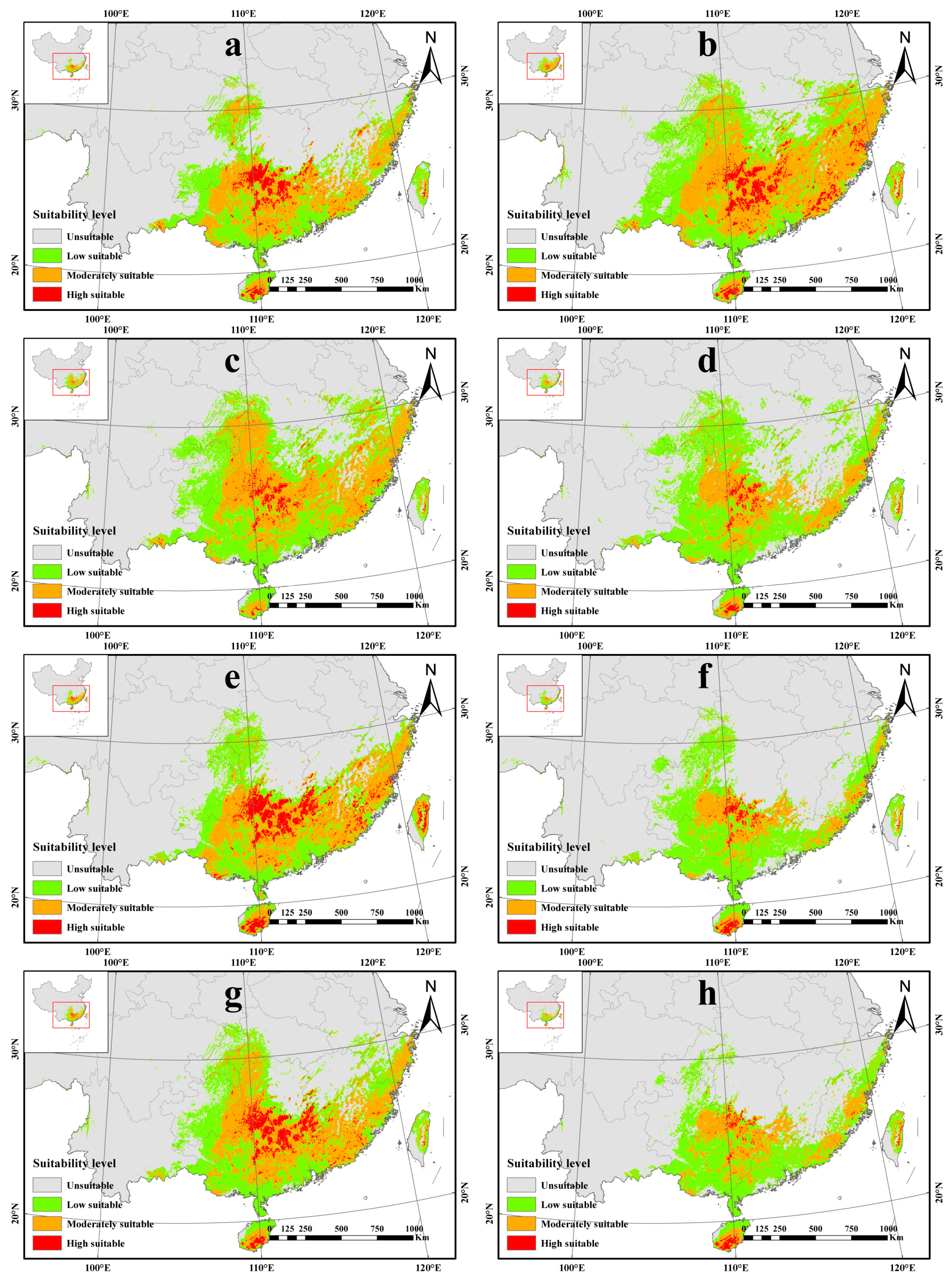 Sustainability 16 05975 g005