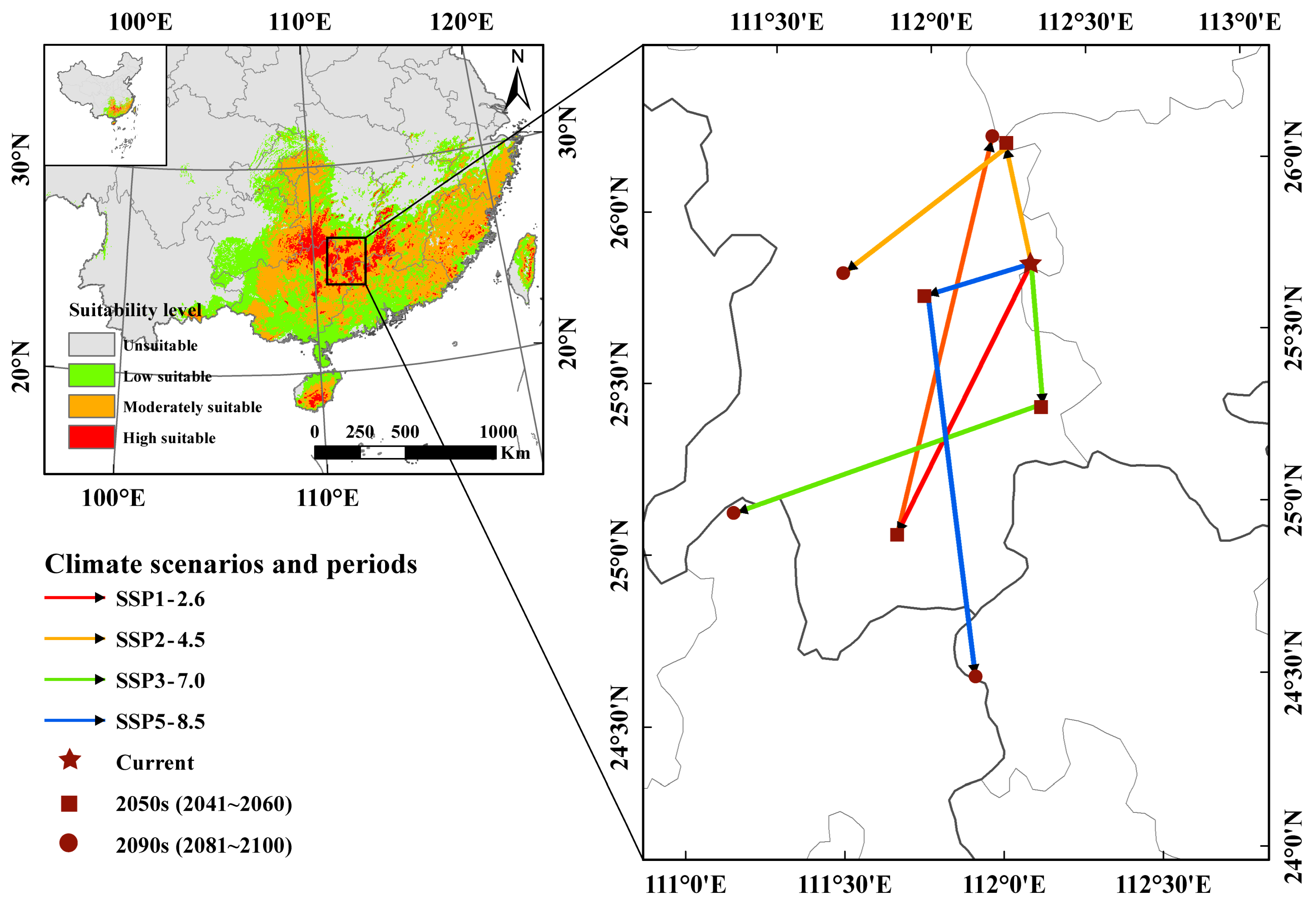 Sustainability 16 05975 g007