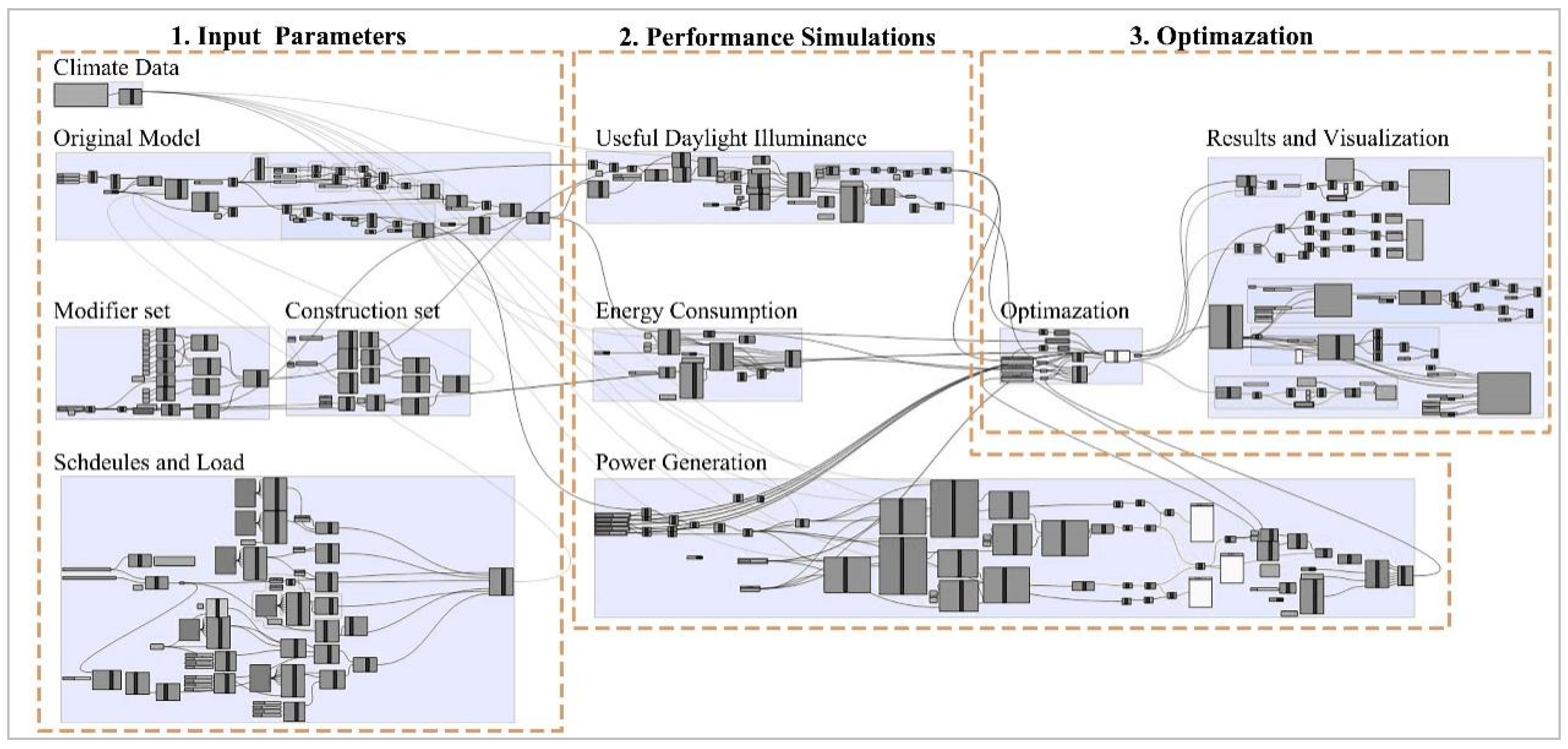Sustainability 16 05977 g002