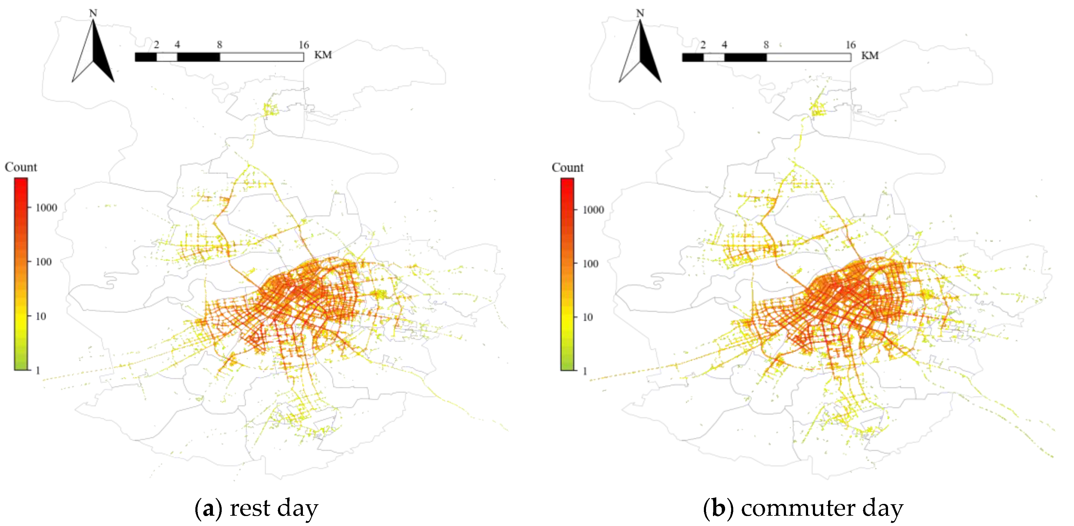 Sustainability 16 05979 g004