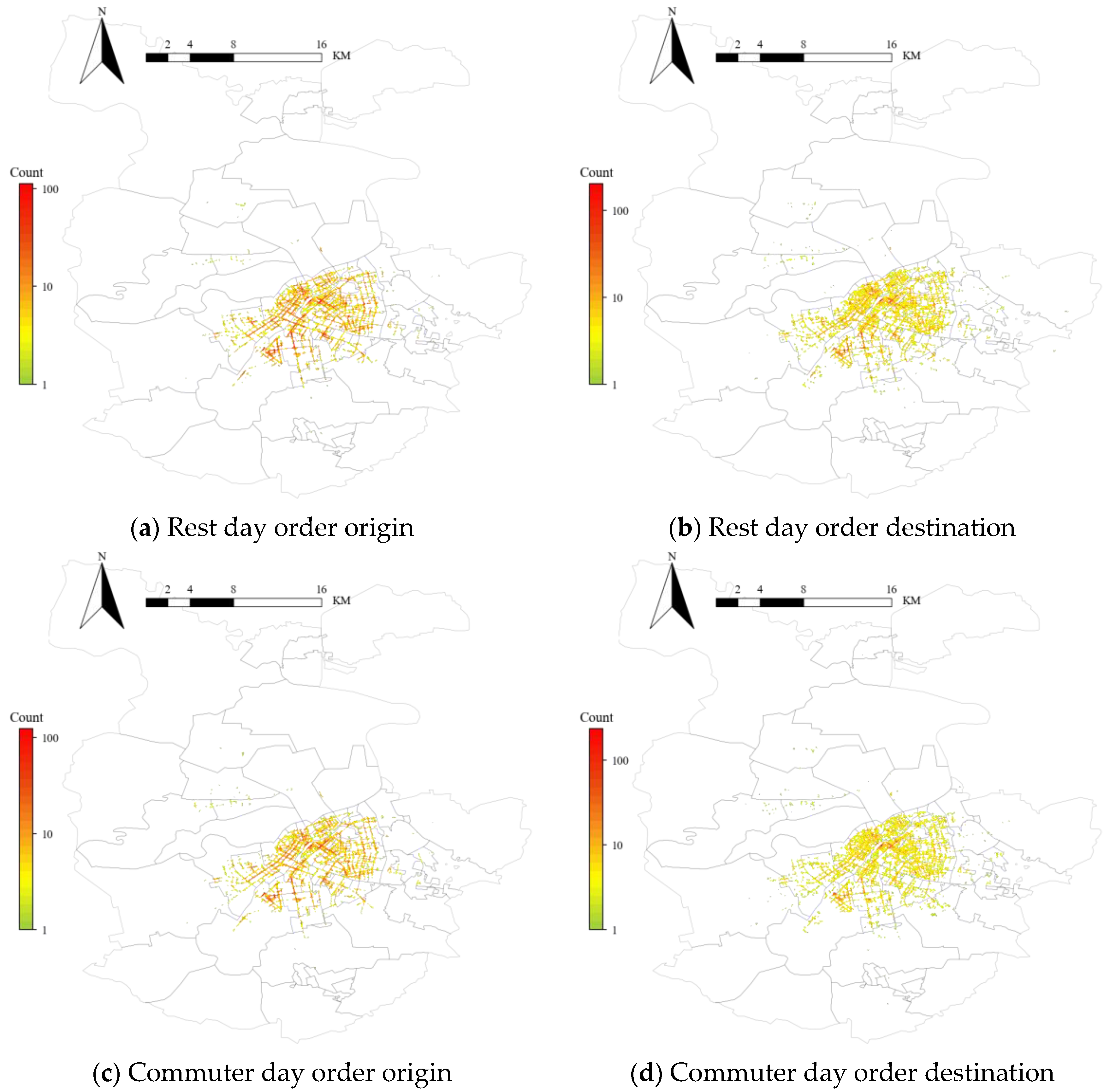 Sustainability 16 05979 g005